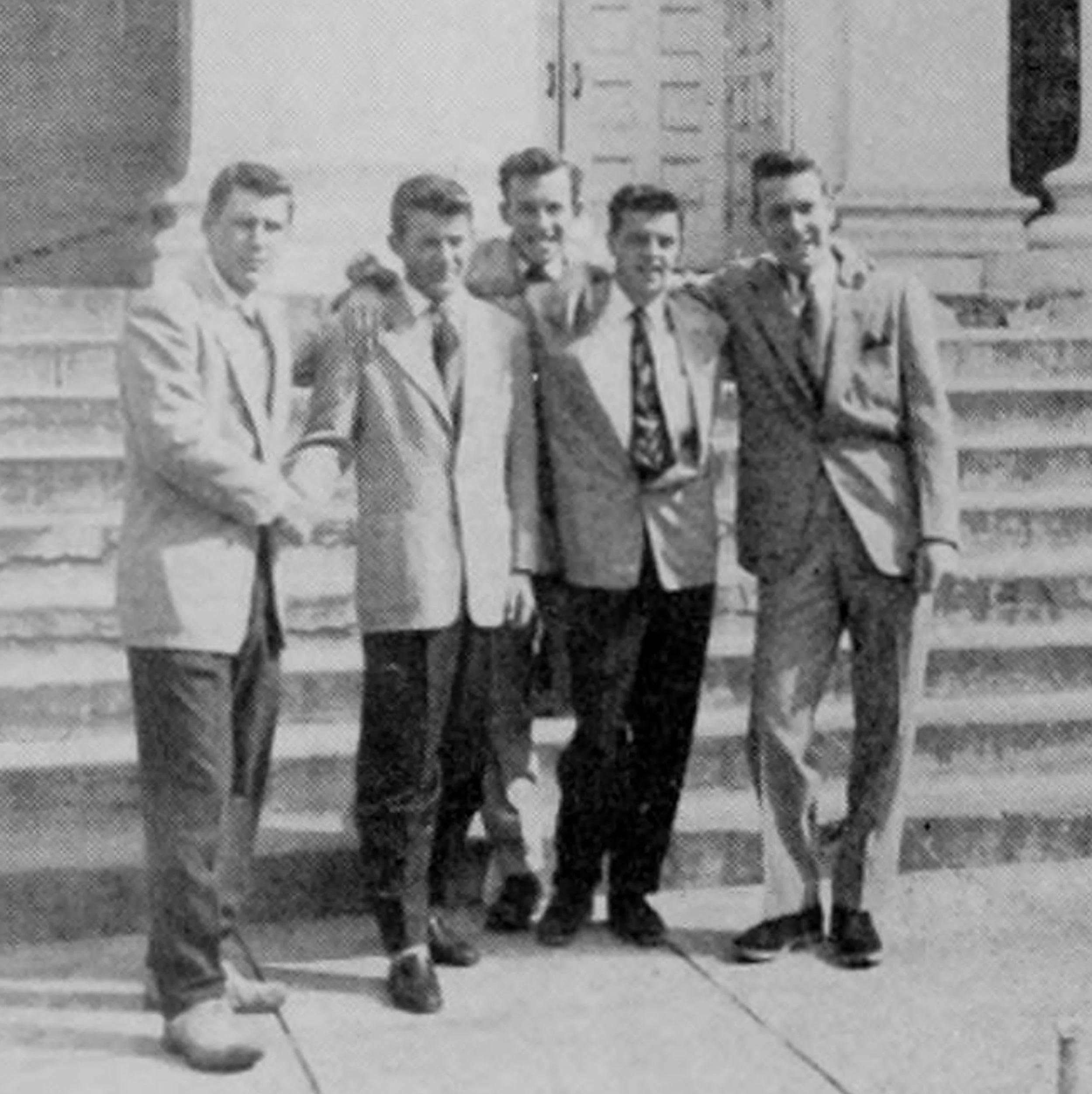 pacsac1952pres_0124.jpg