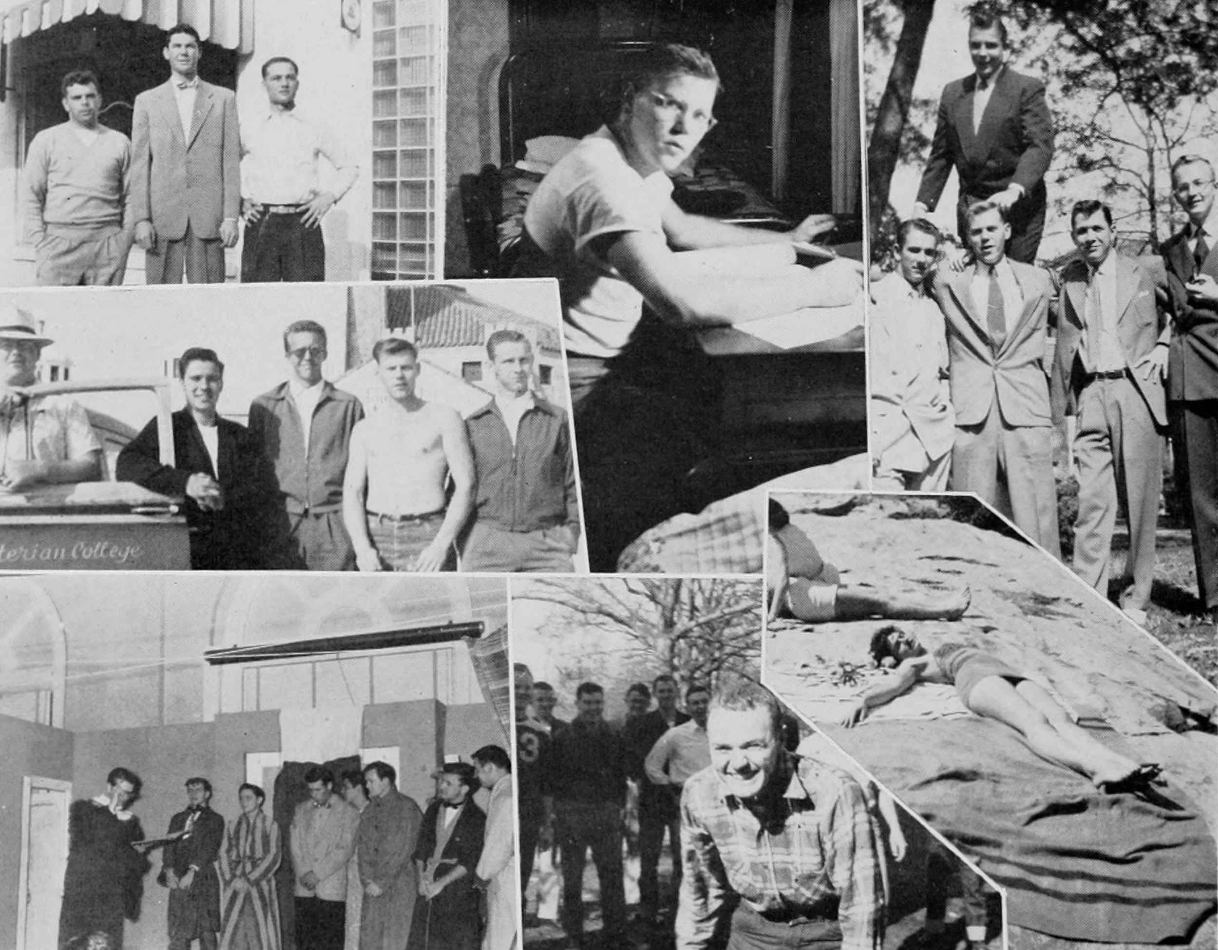 pacsac1953pres_0082.jpg