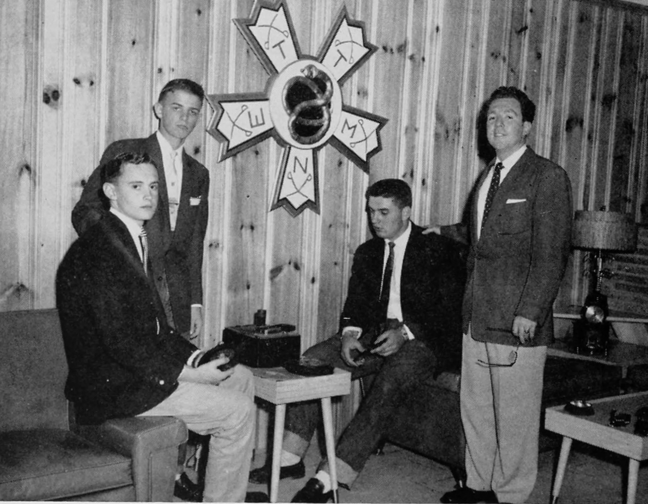 pacsac1956pres_0142.jpg