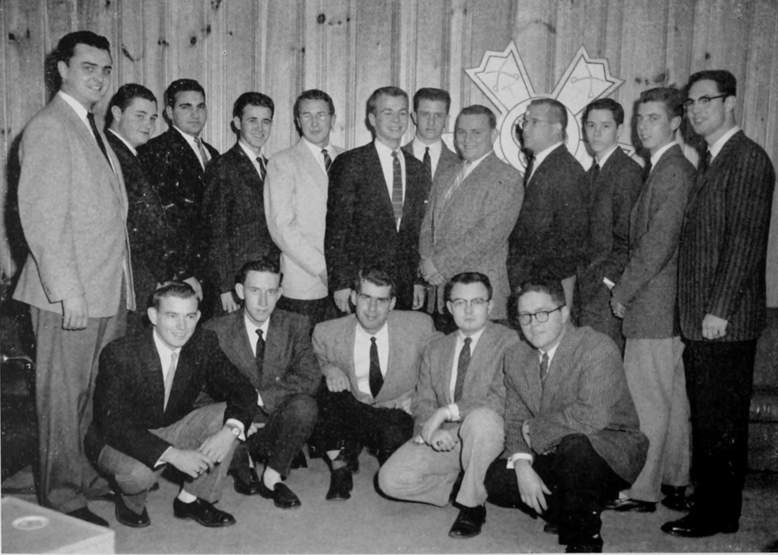 pacsac1957pres_0138.jpg