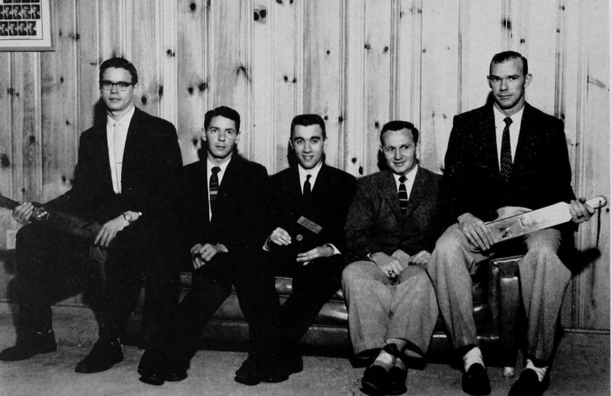 pacsac1958pres_0138.jpg