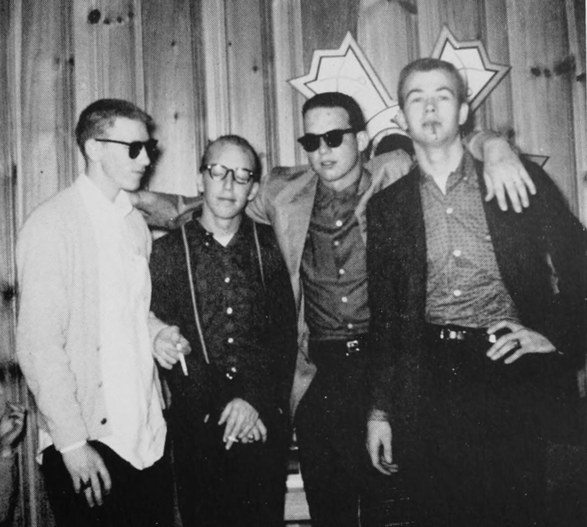 pacsac1959pres_0125.jpg
