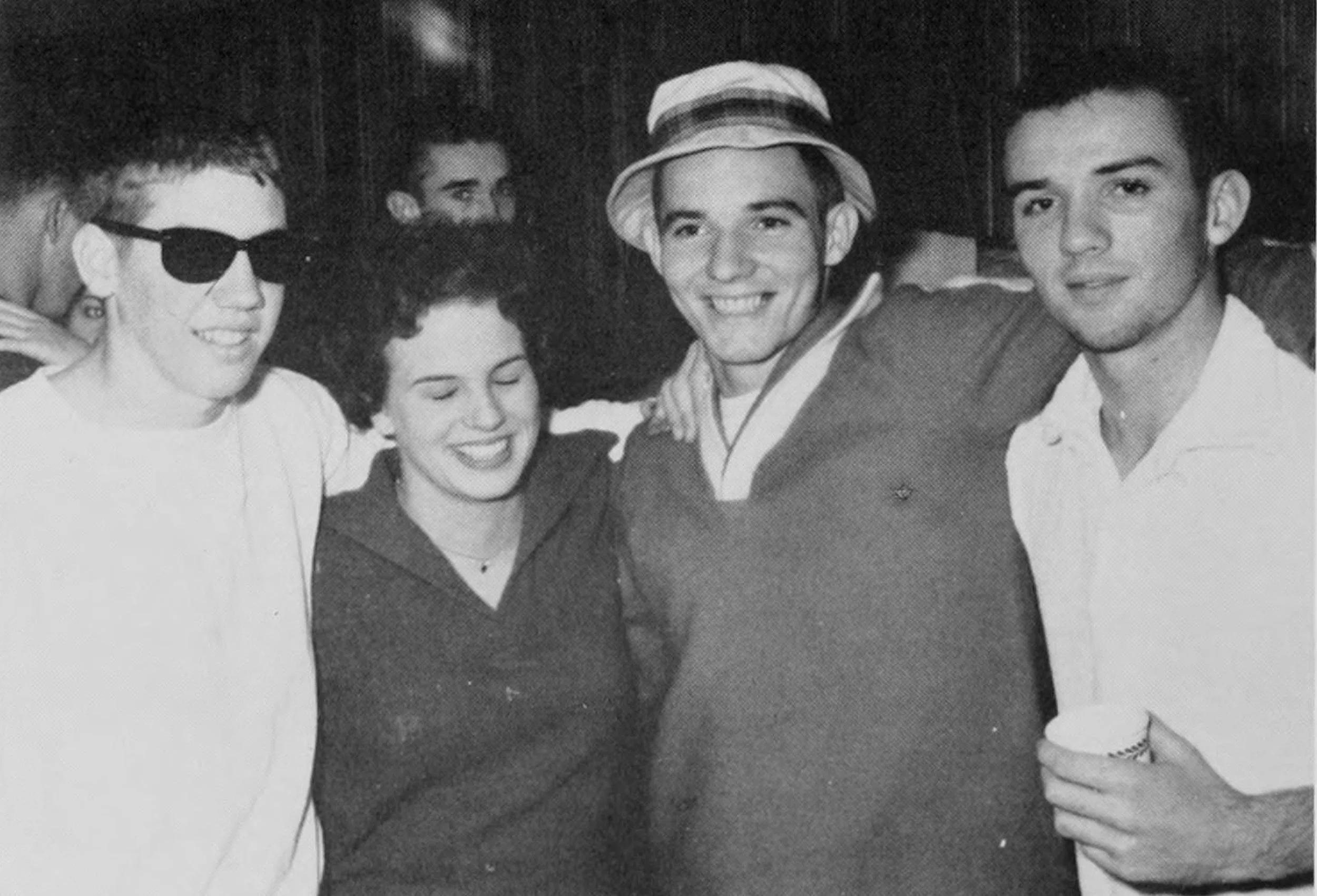 pacsac1962pres_0104.jpg