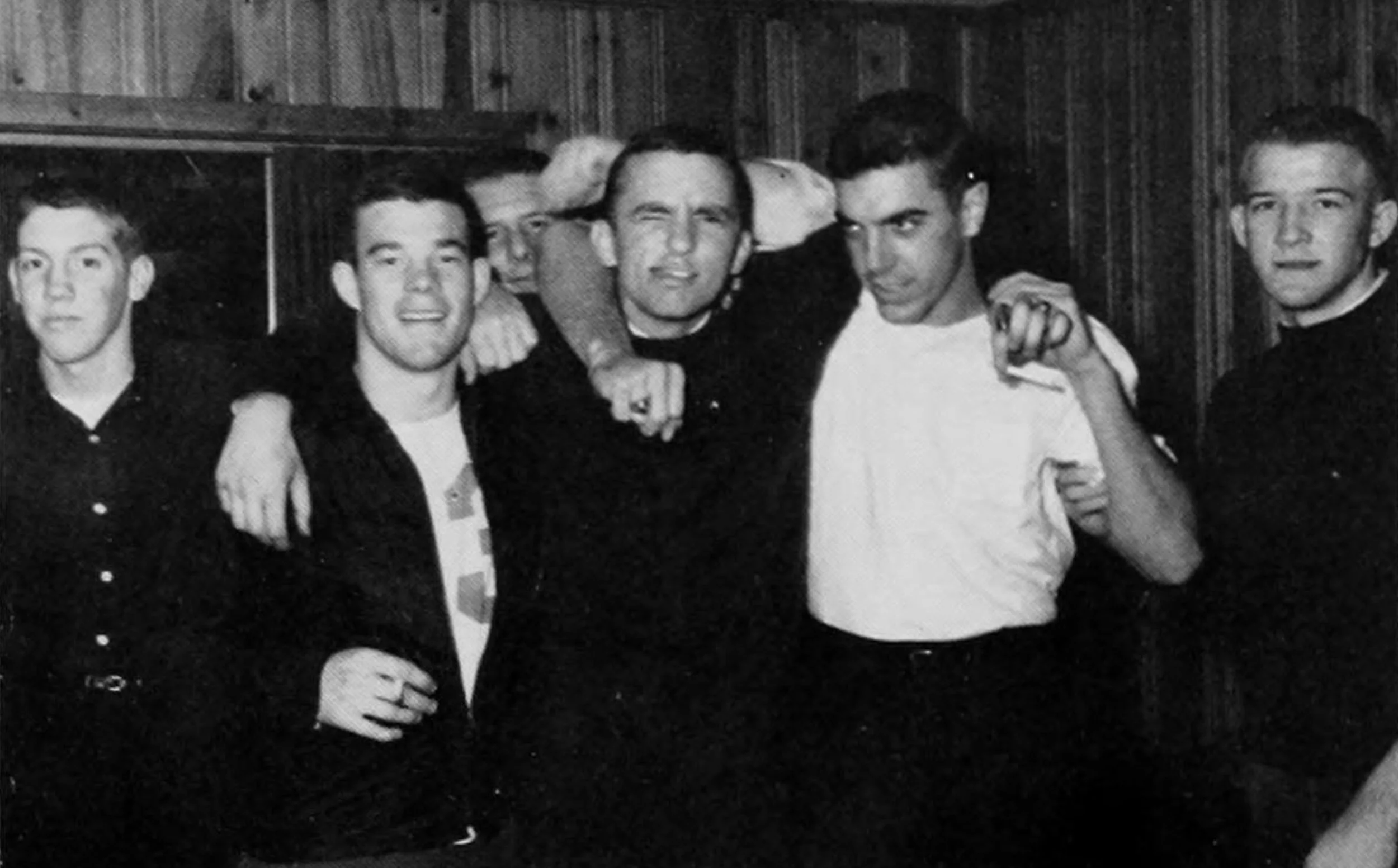 pacsac1962pres_0105.jpg