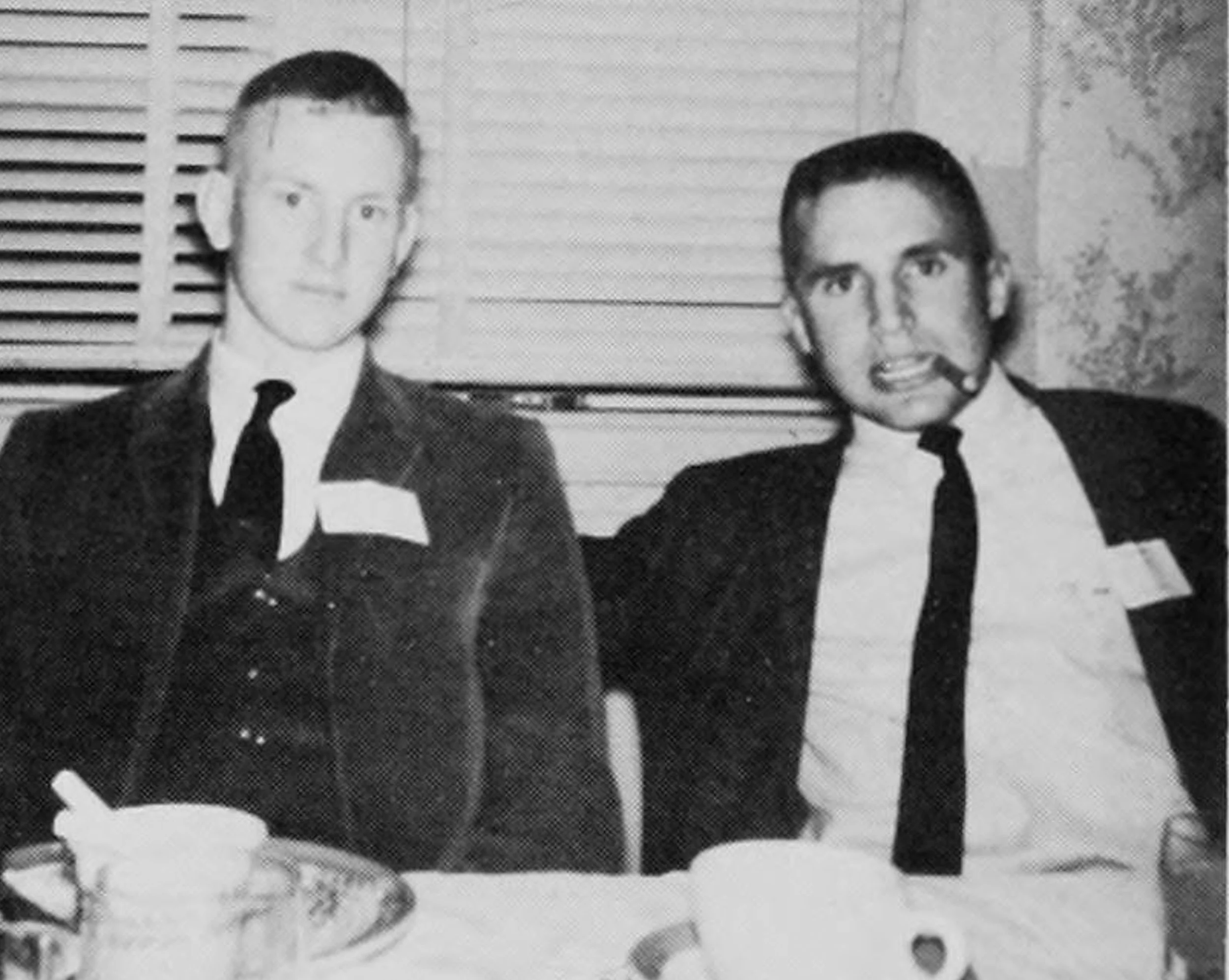 pacsac1963pres_0112.jpg