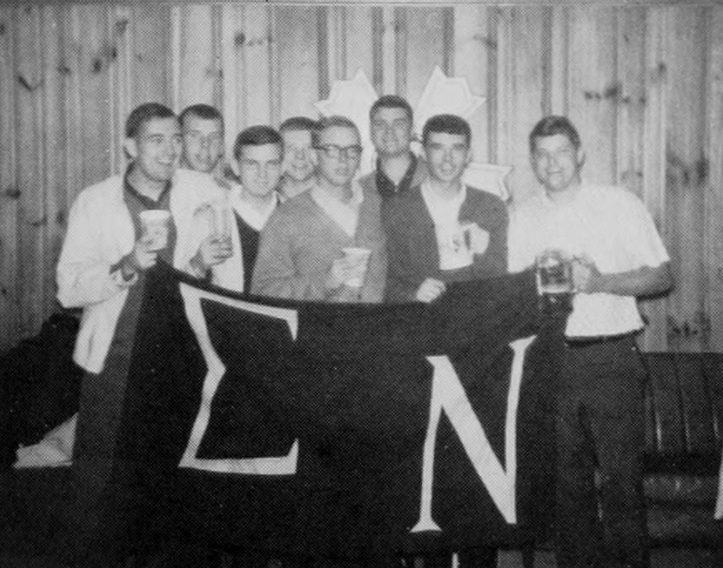 pacsac1964pres_0129.jpg