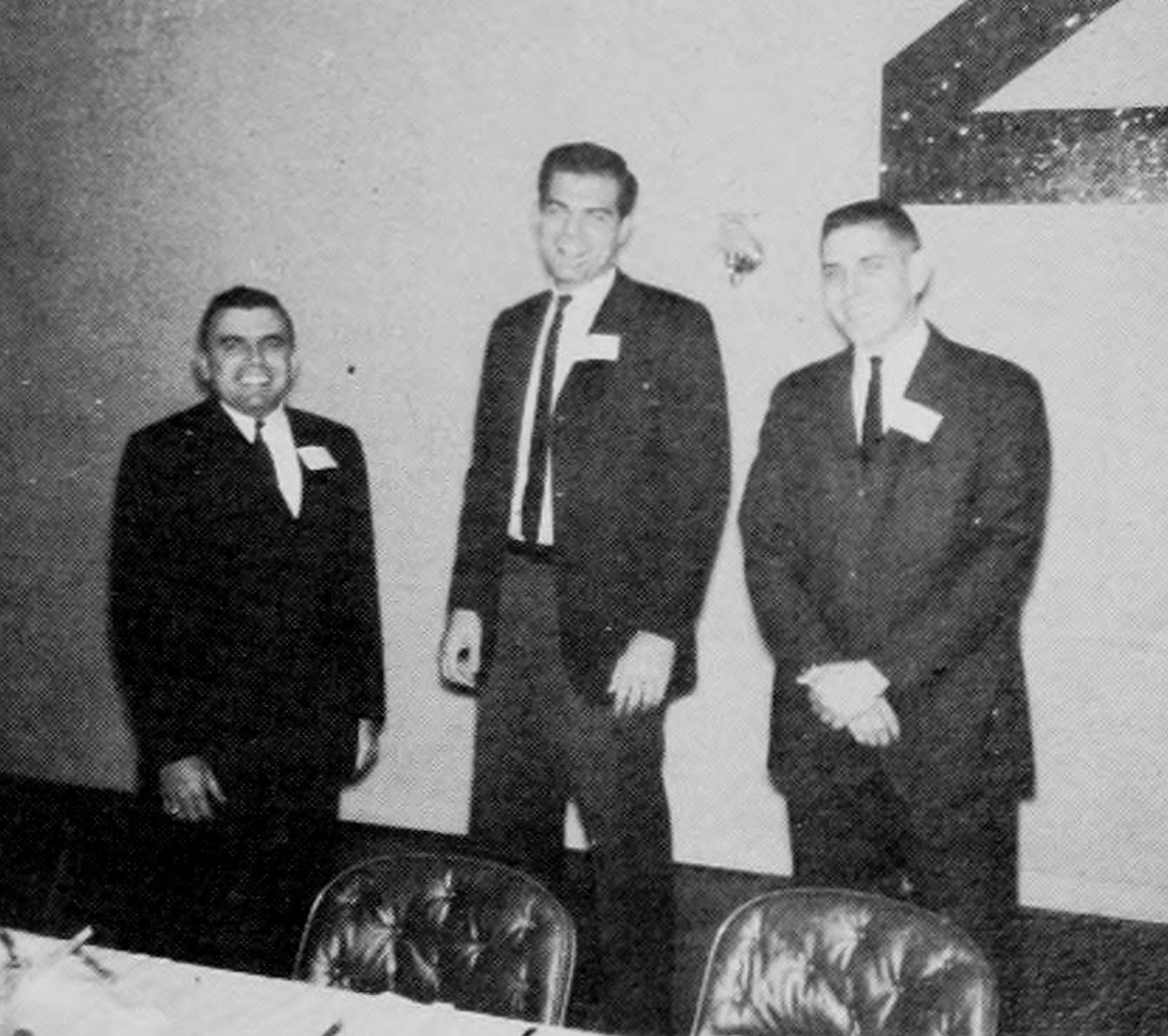 pacsac1963pres_0113.jpg