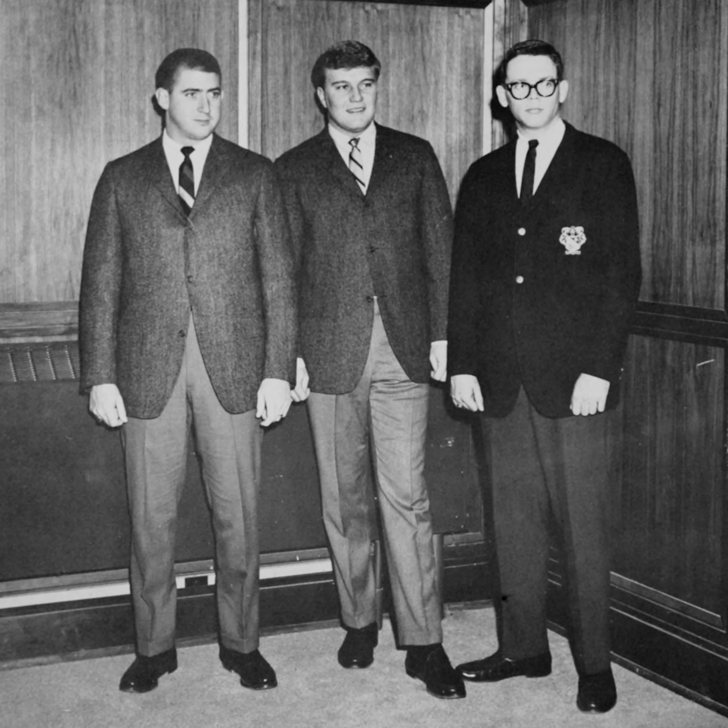 pacsac1965pres_0020.jpg