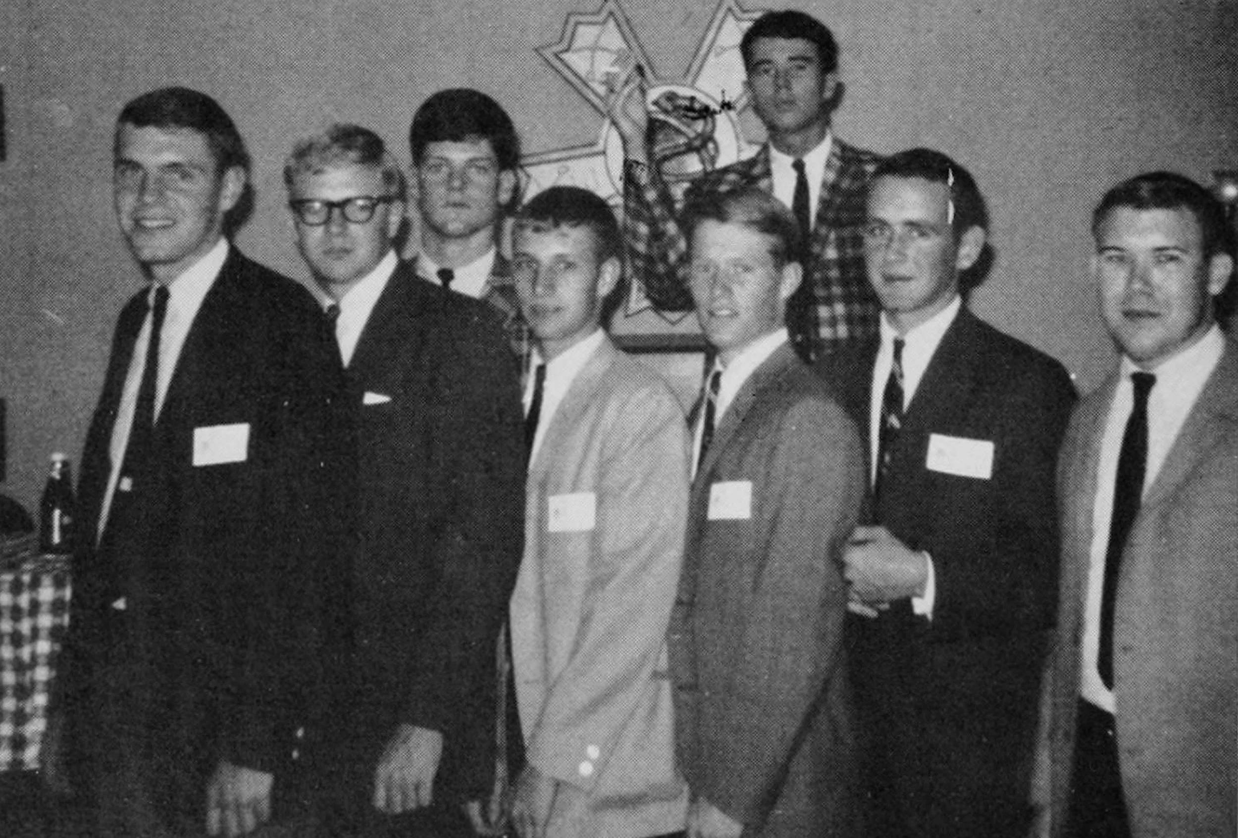 pacsac1965pres_0126.jpg
