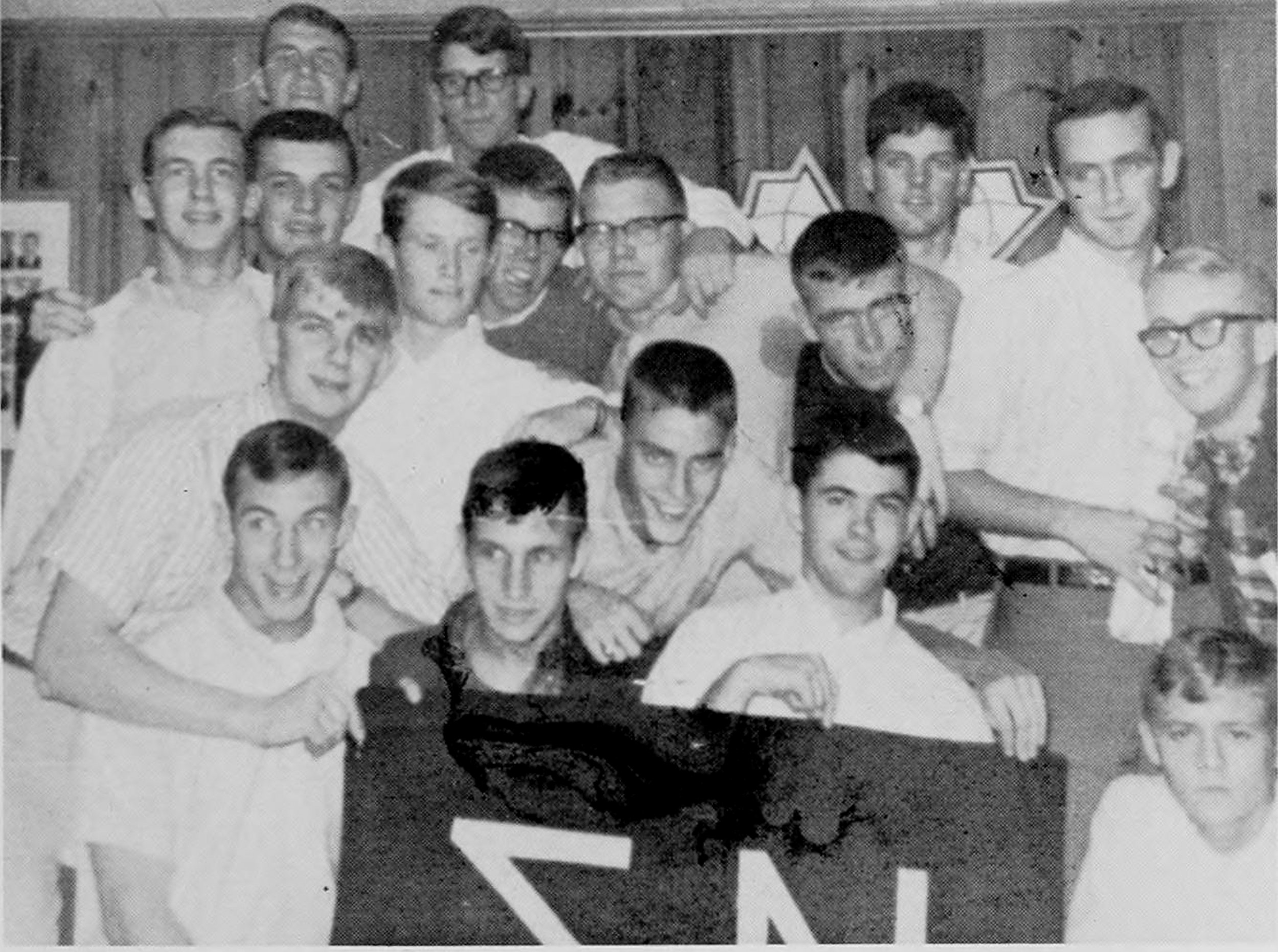 pacsac1965pres_0127.jpg