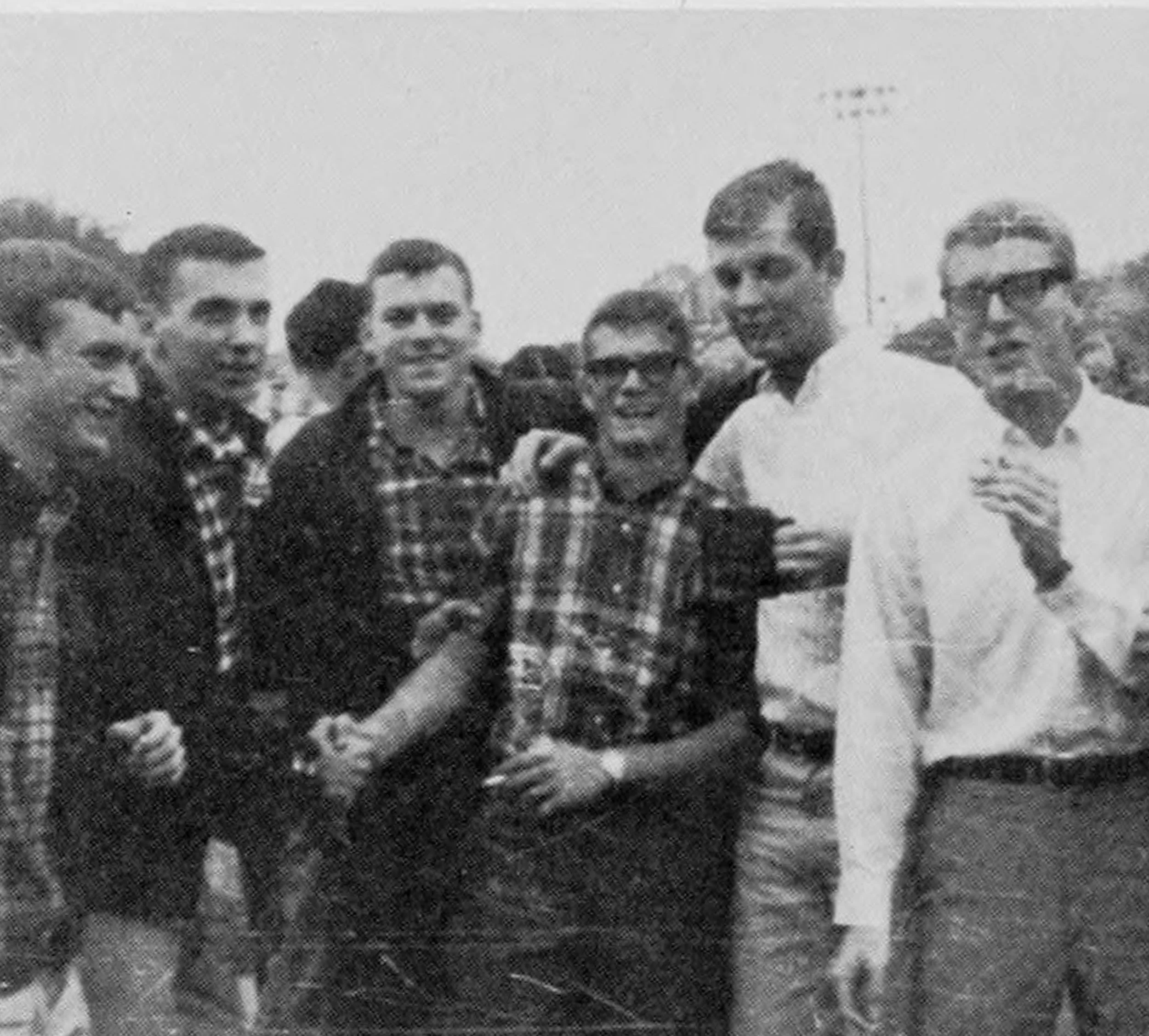 pacsac1966pres_0105.jpg