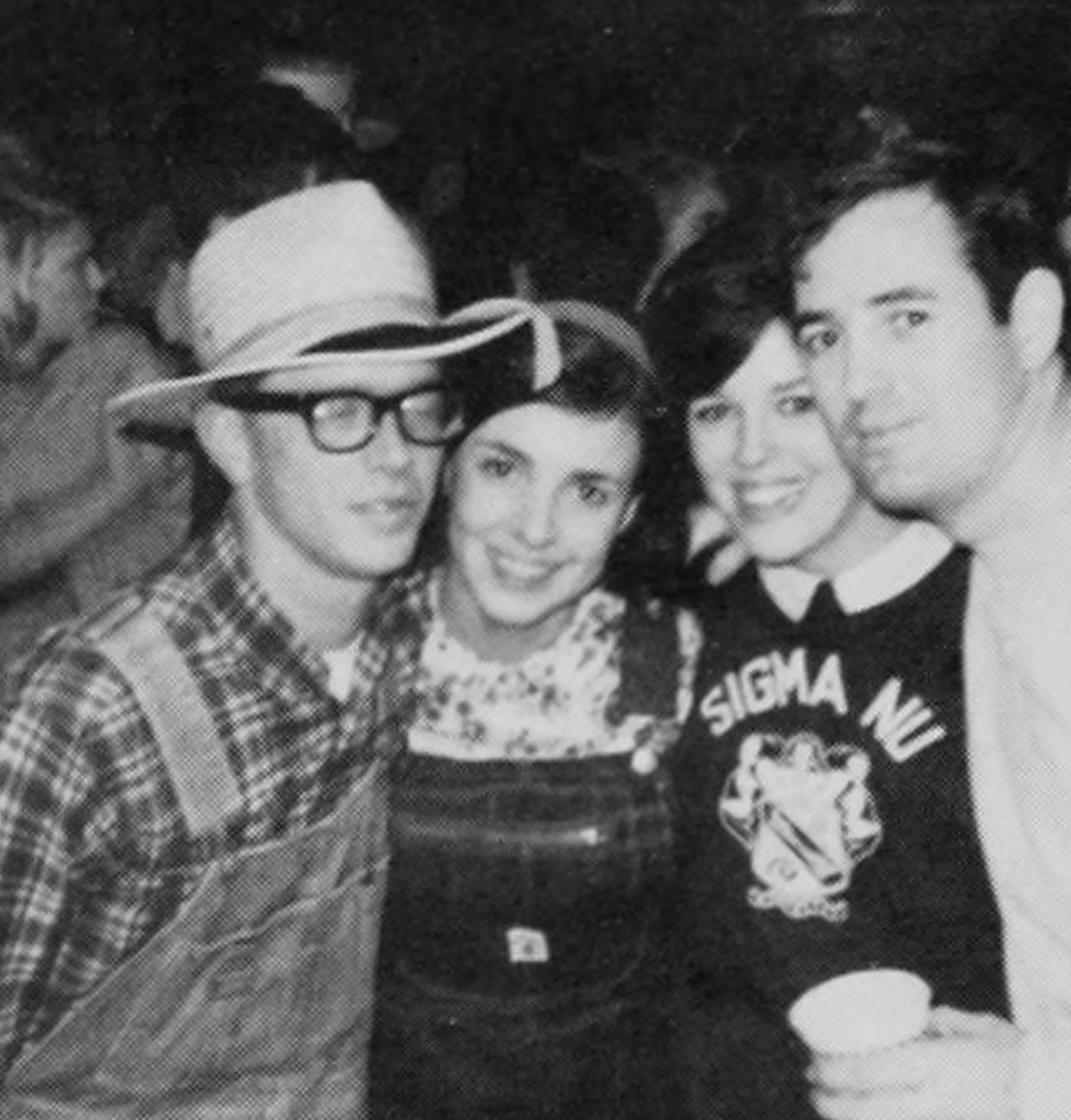 pacsac1967pres_0119.jpg