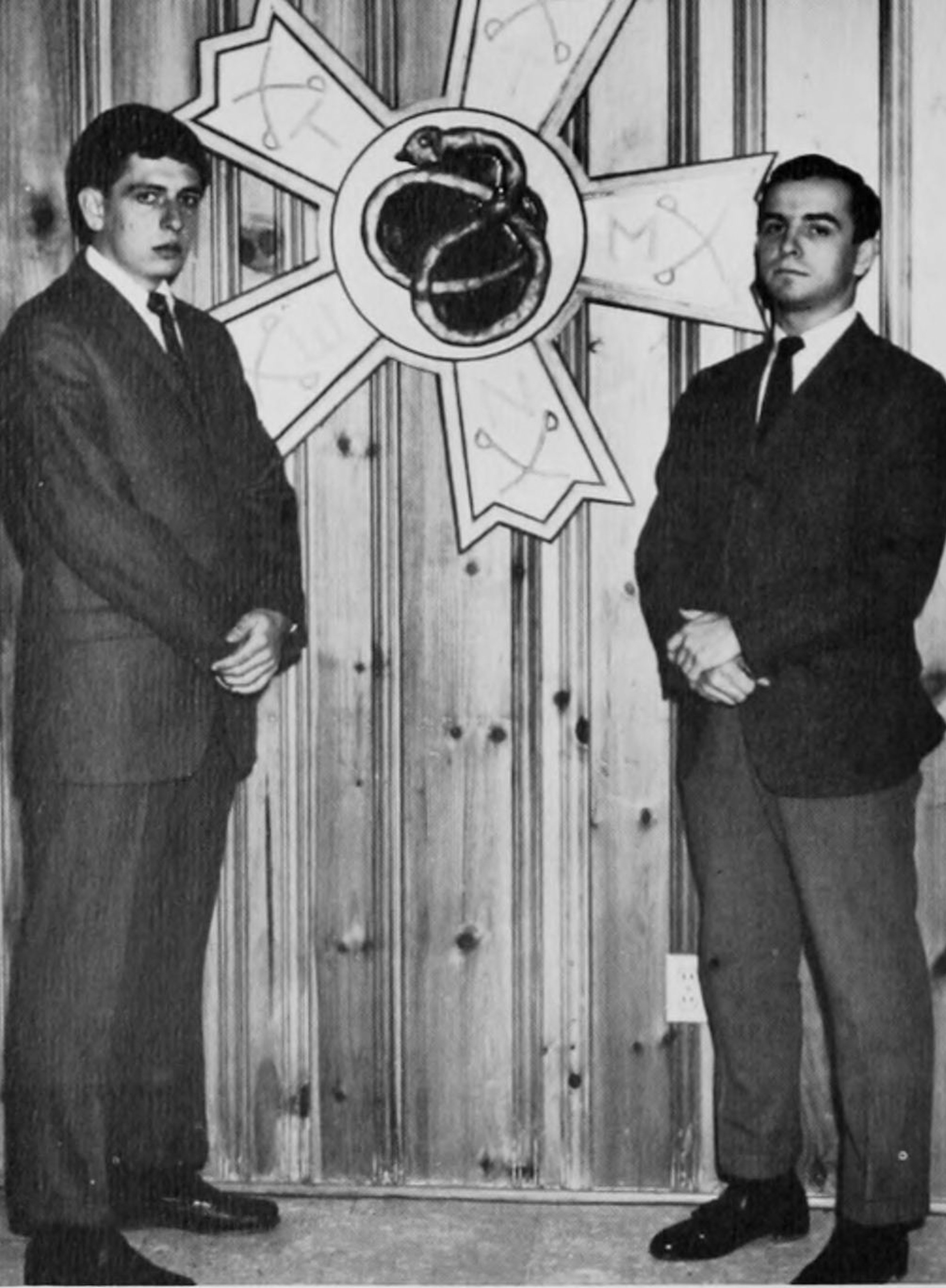 pacsac1968stud_0132.jpg