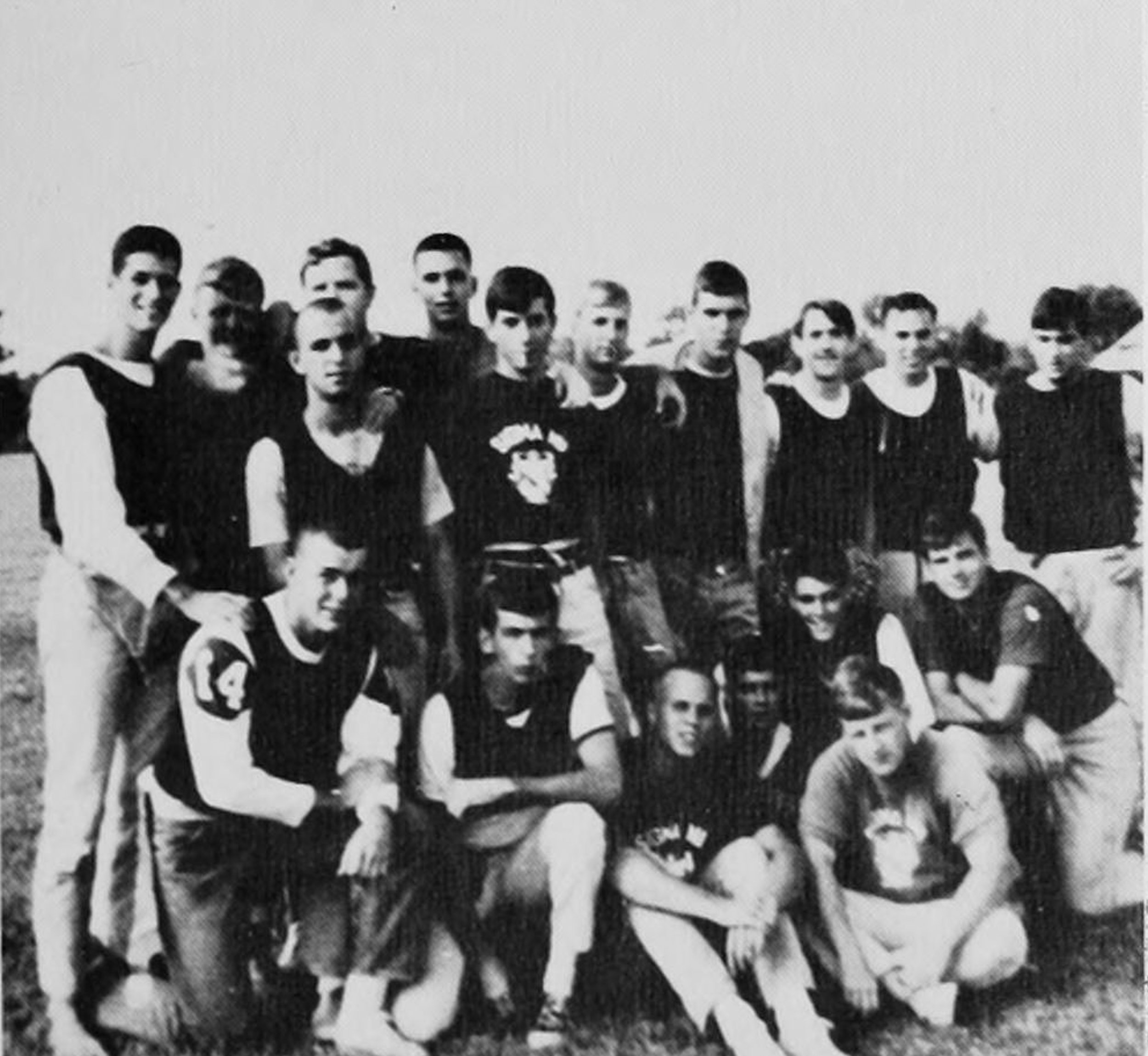 pacsac1968stud_0153.jpg