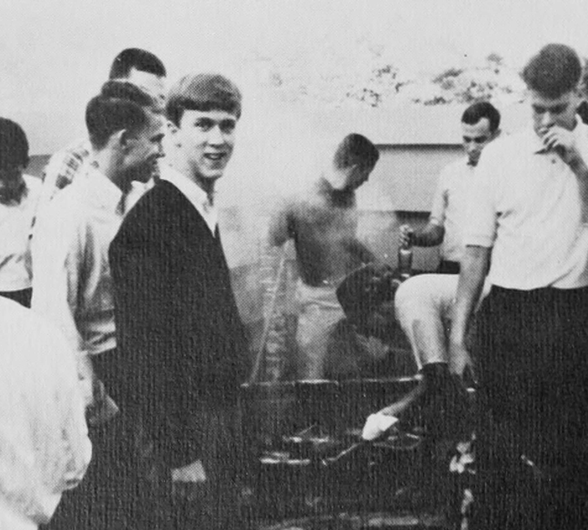 pacsac1968stud_0152.jpg
