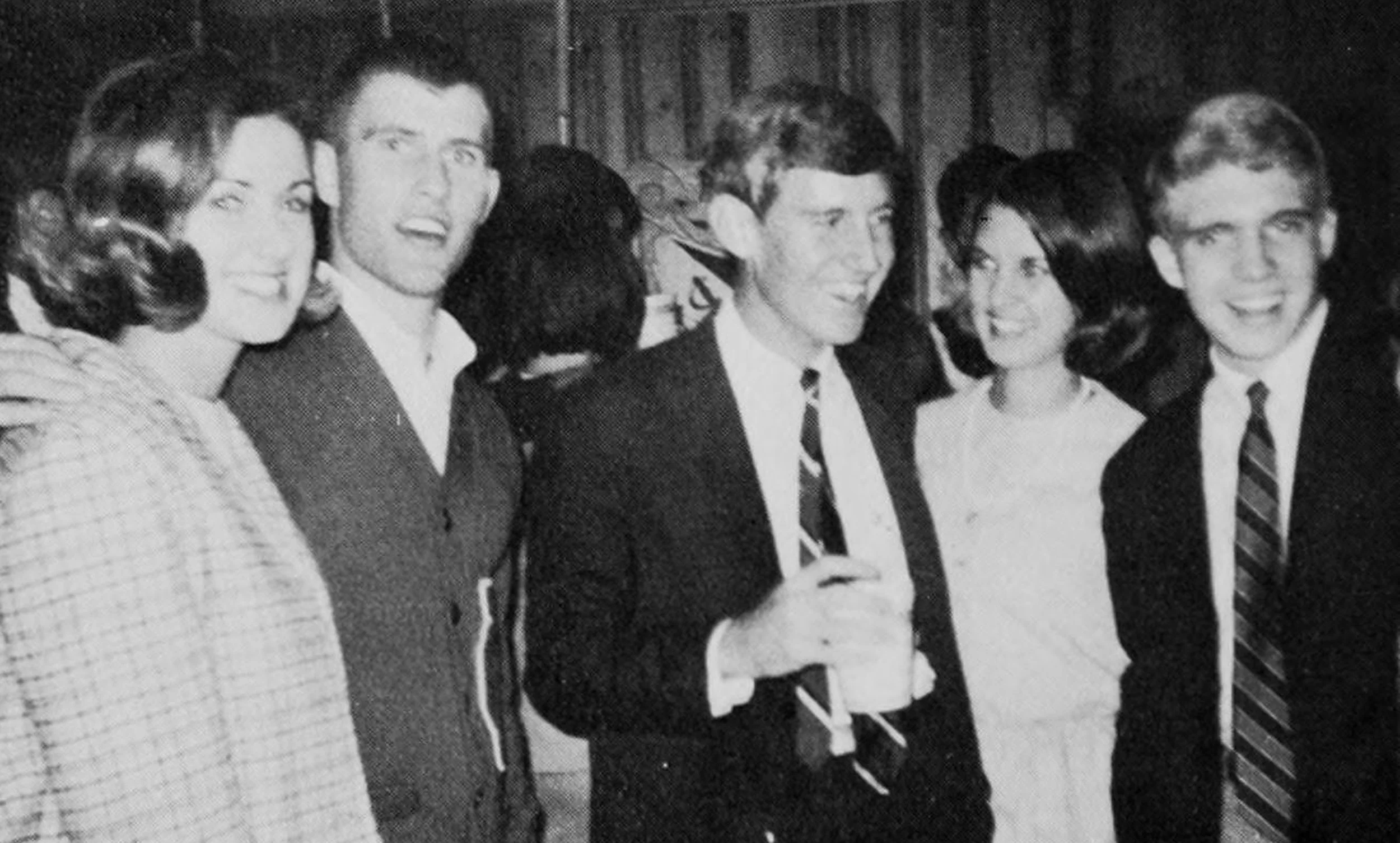 pacsac1969pres_0142.jpg