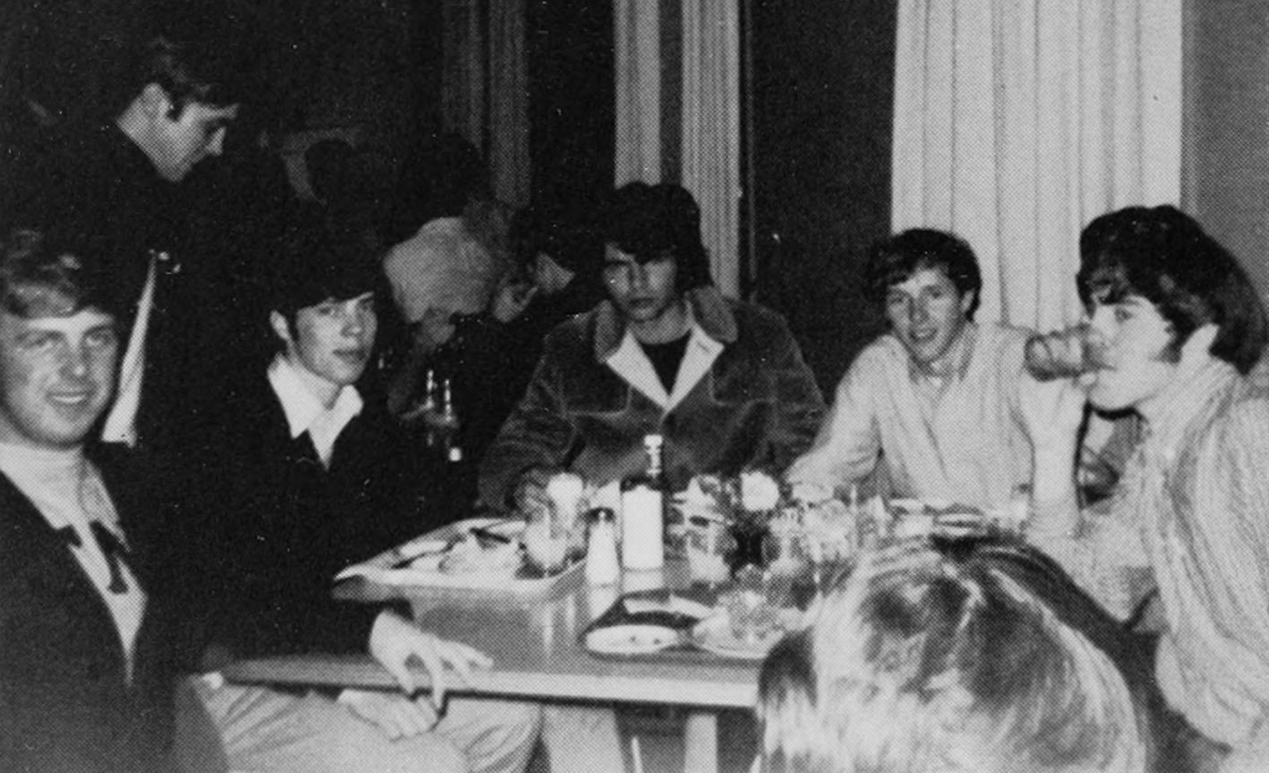 pacsac1971pres_0144.jpg