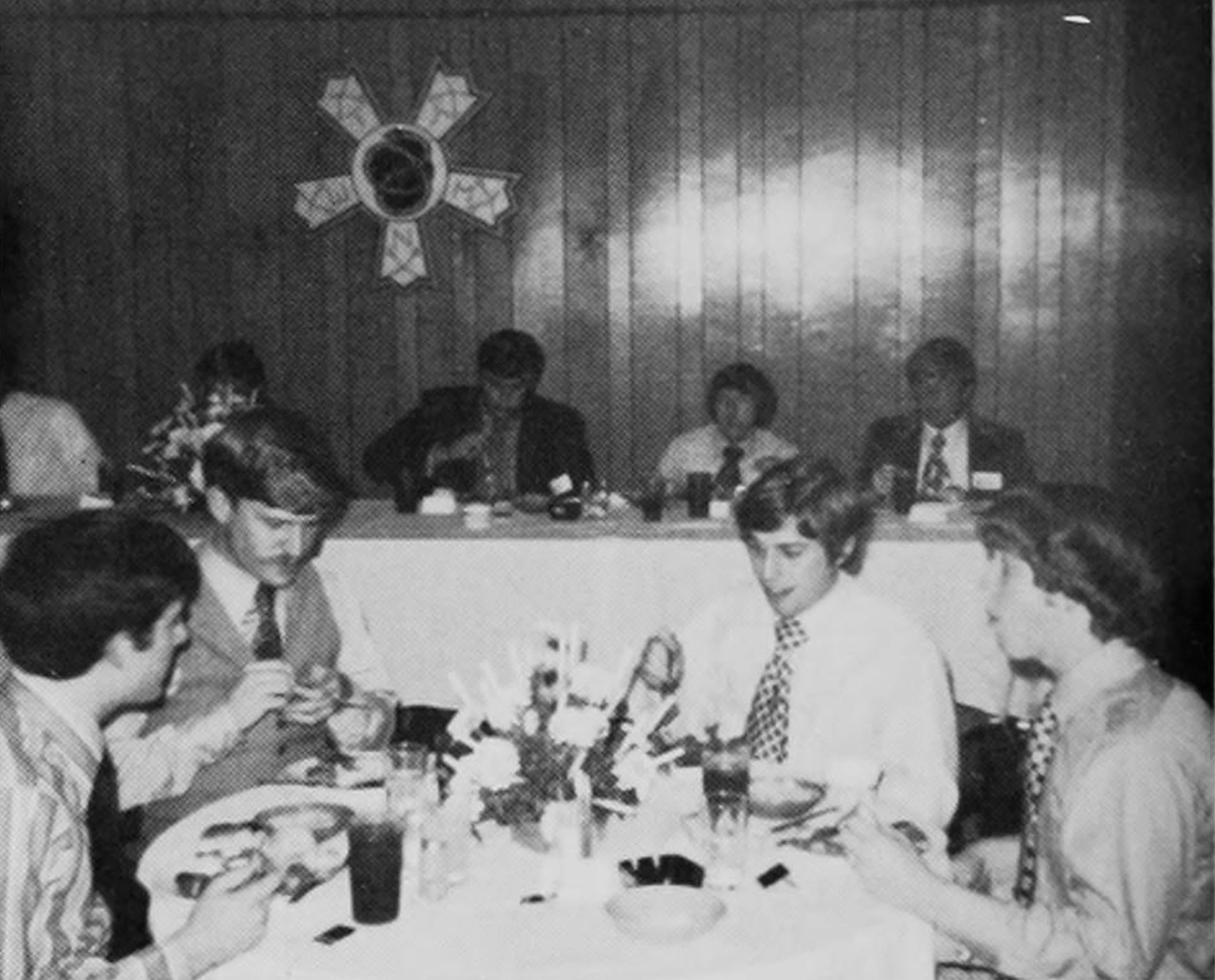 pacsac1972pres_0142.jpg