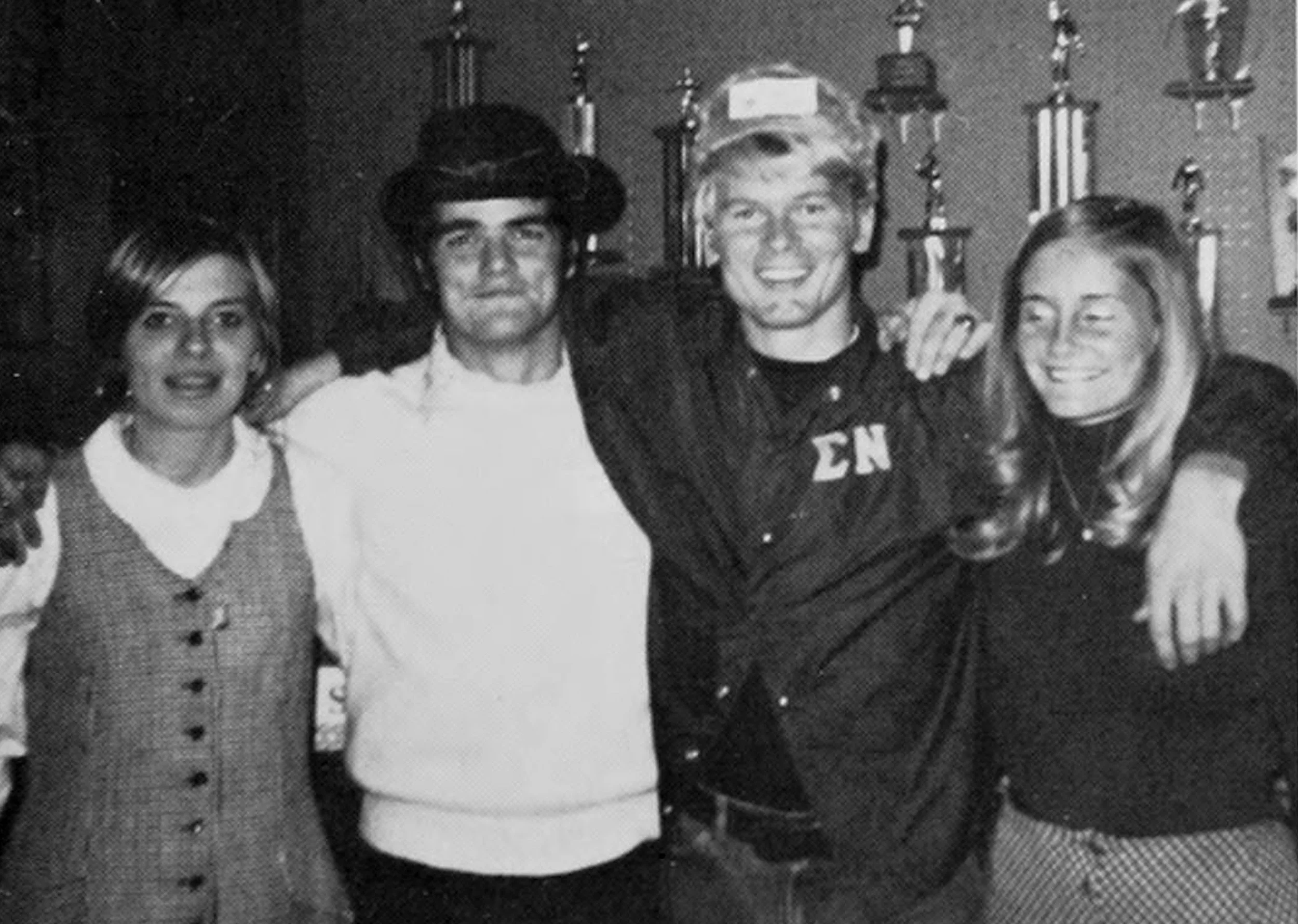 pacsac1972pres_0143.jpg