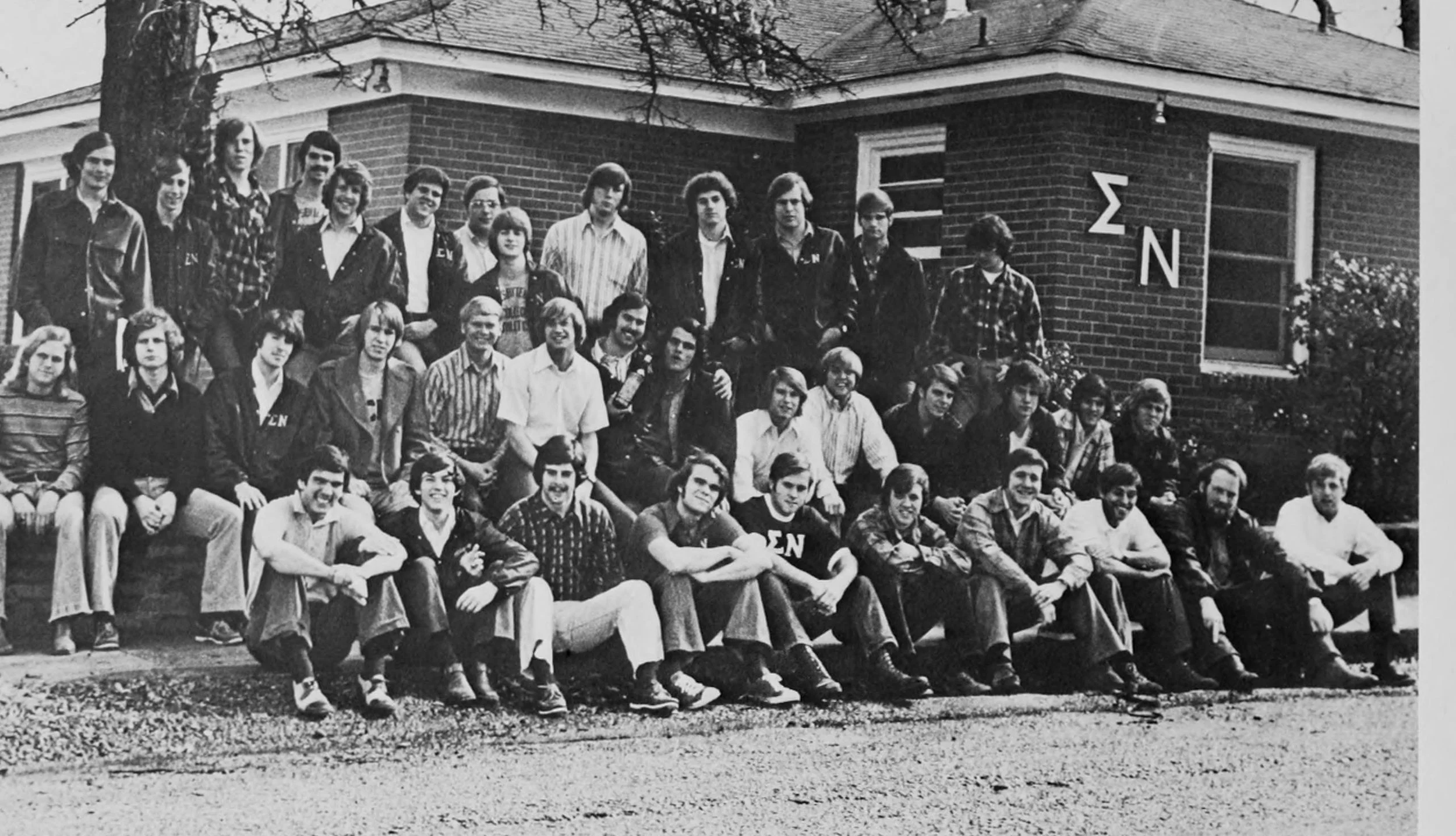 pacsac1973stud_0066.jpg