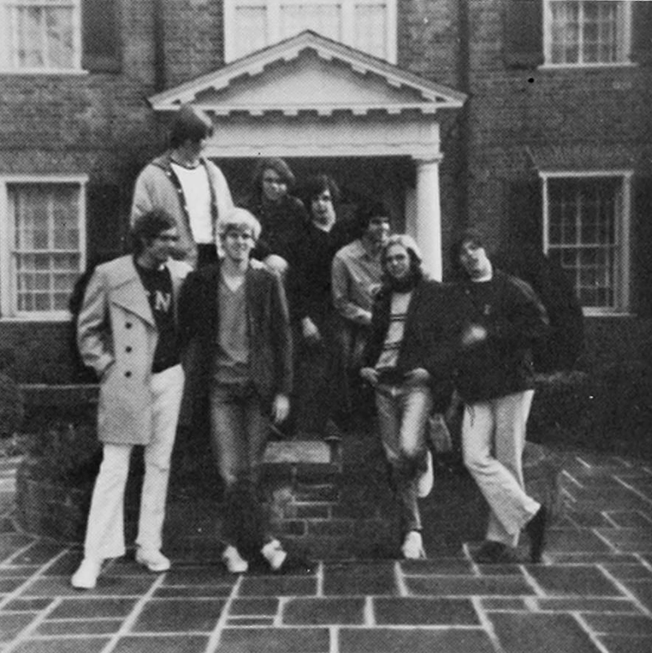 pacsac1973stud_0069.jpg