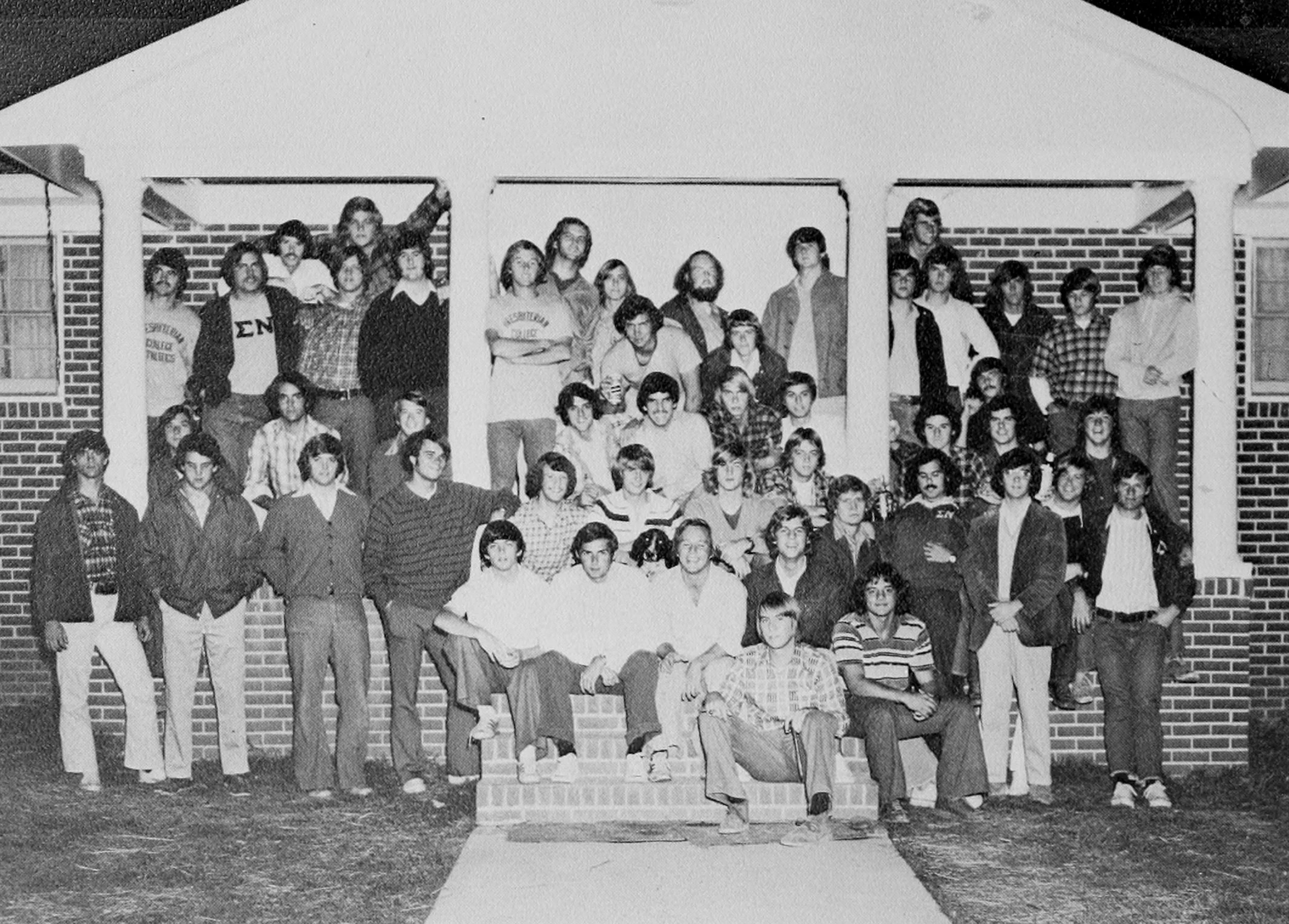 pacsac1974pres_0164.jpg