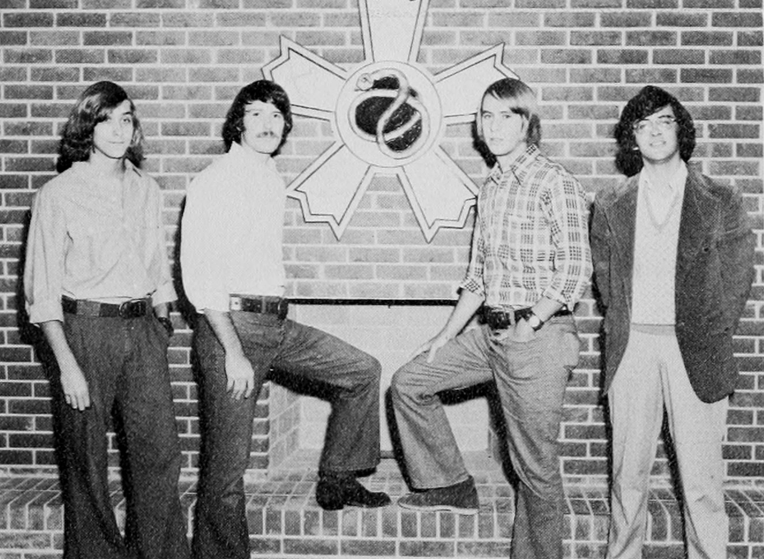 pacsac1974pres_0165.jpg
