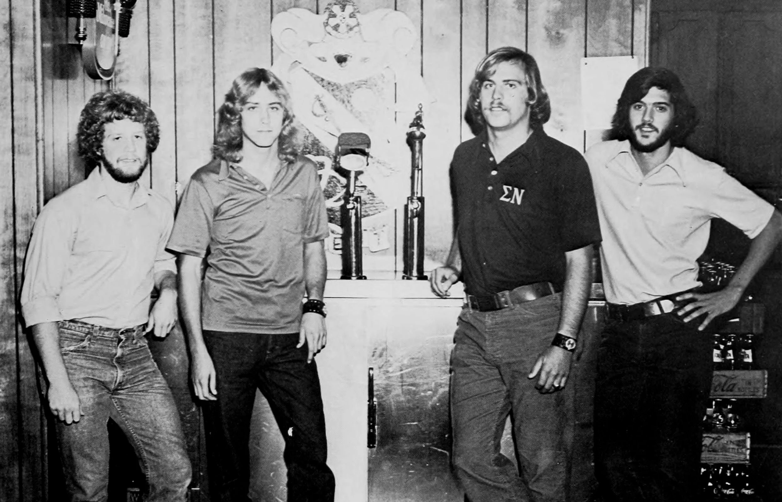 pacsac1975pres_0157.jpg