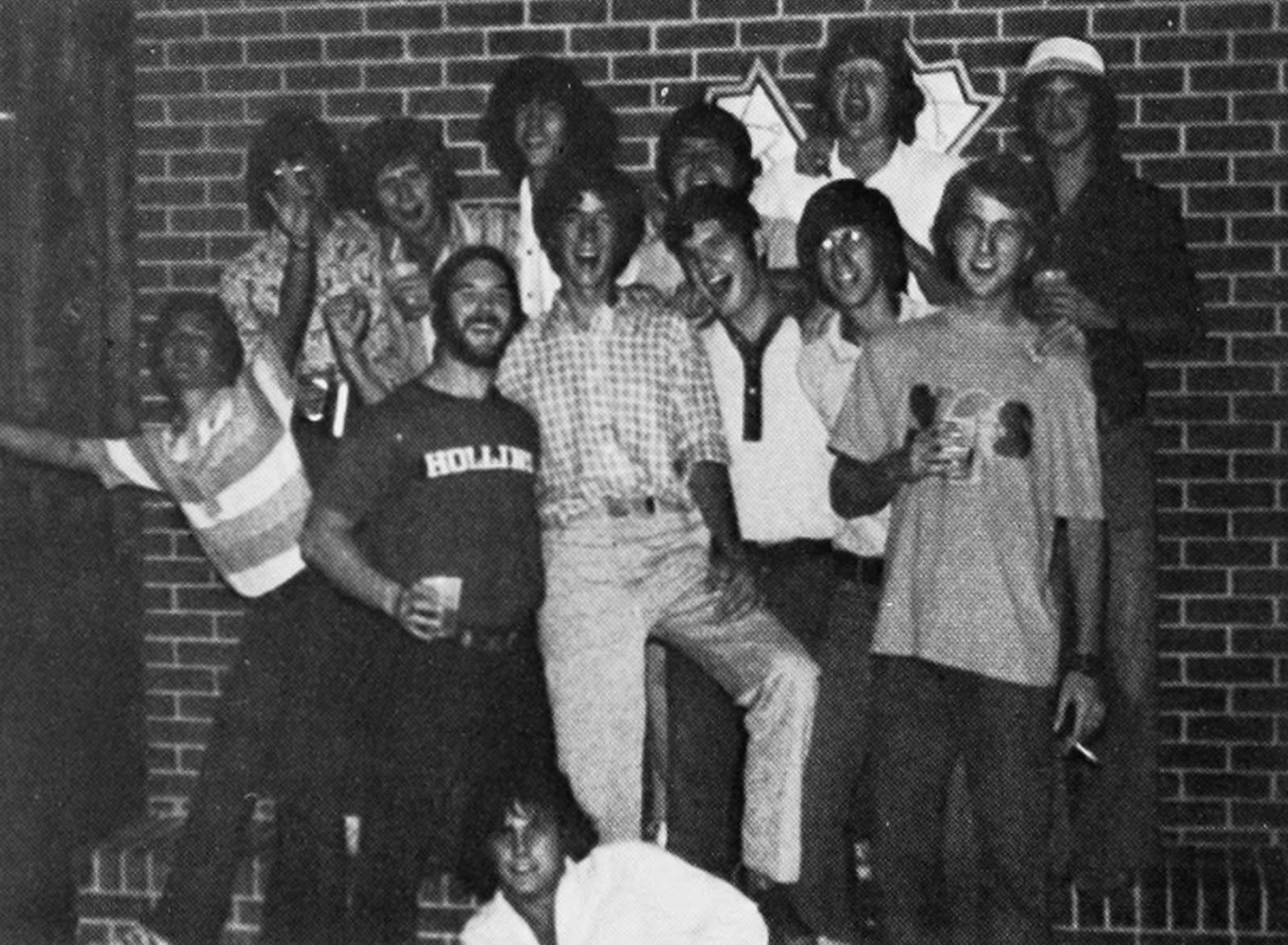 pacsac1975pres_0158.jpg