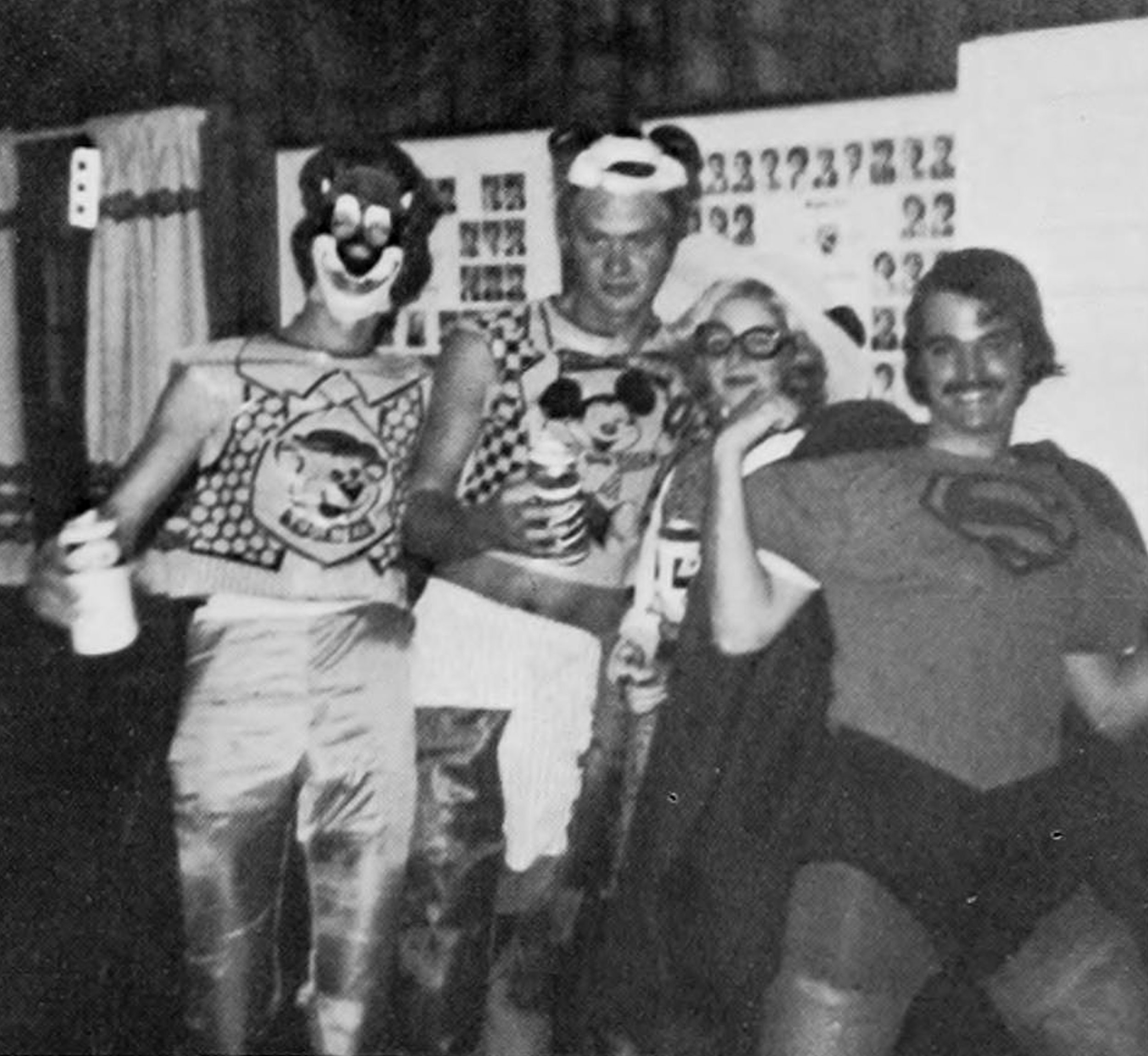 pacsac1975pres_0159.jpg