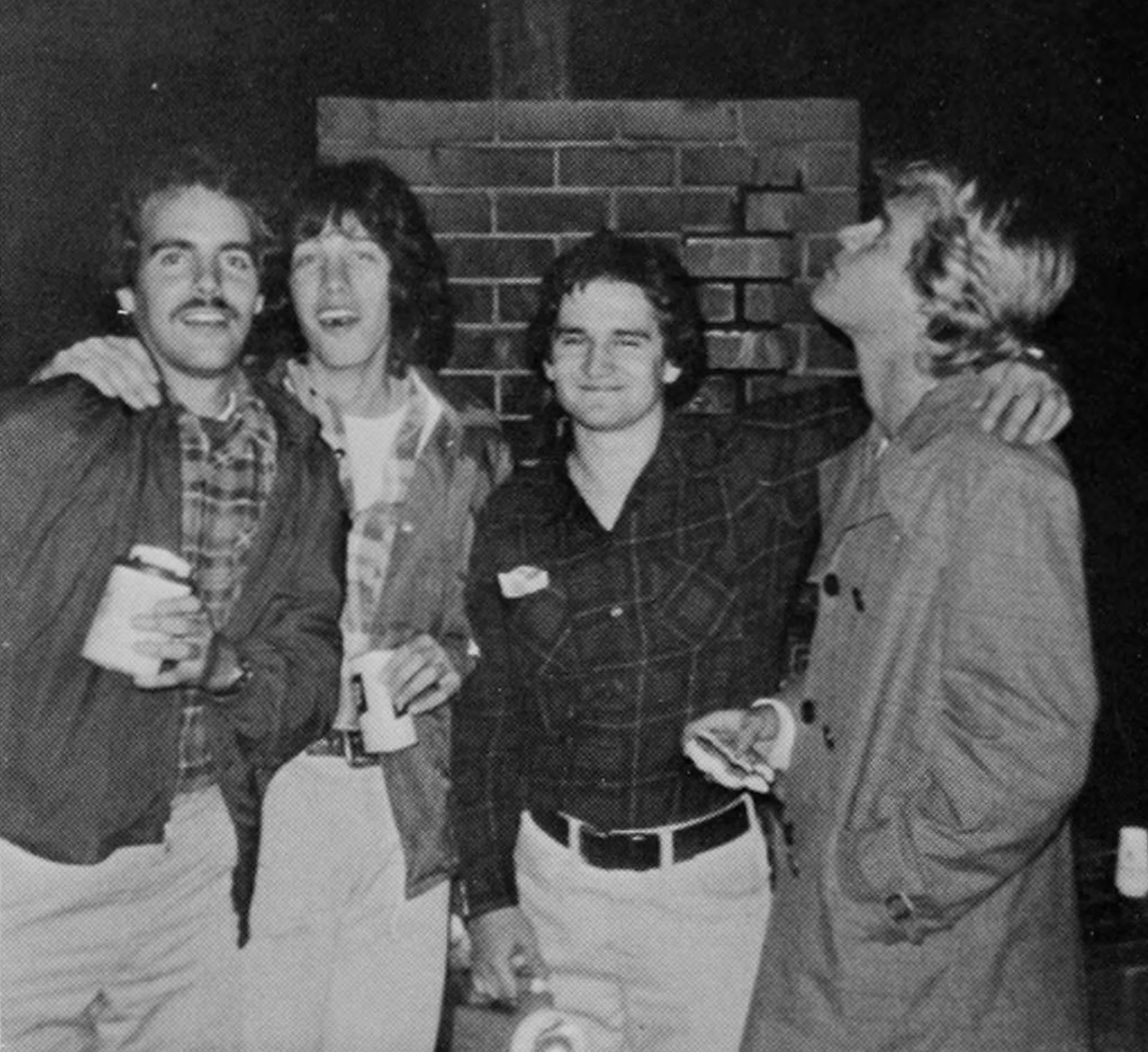 pacsac1976pres_0134.jpg