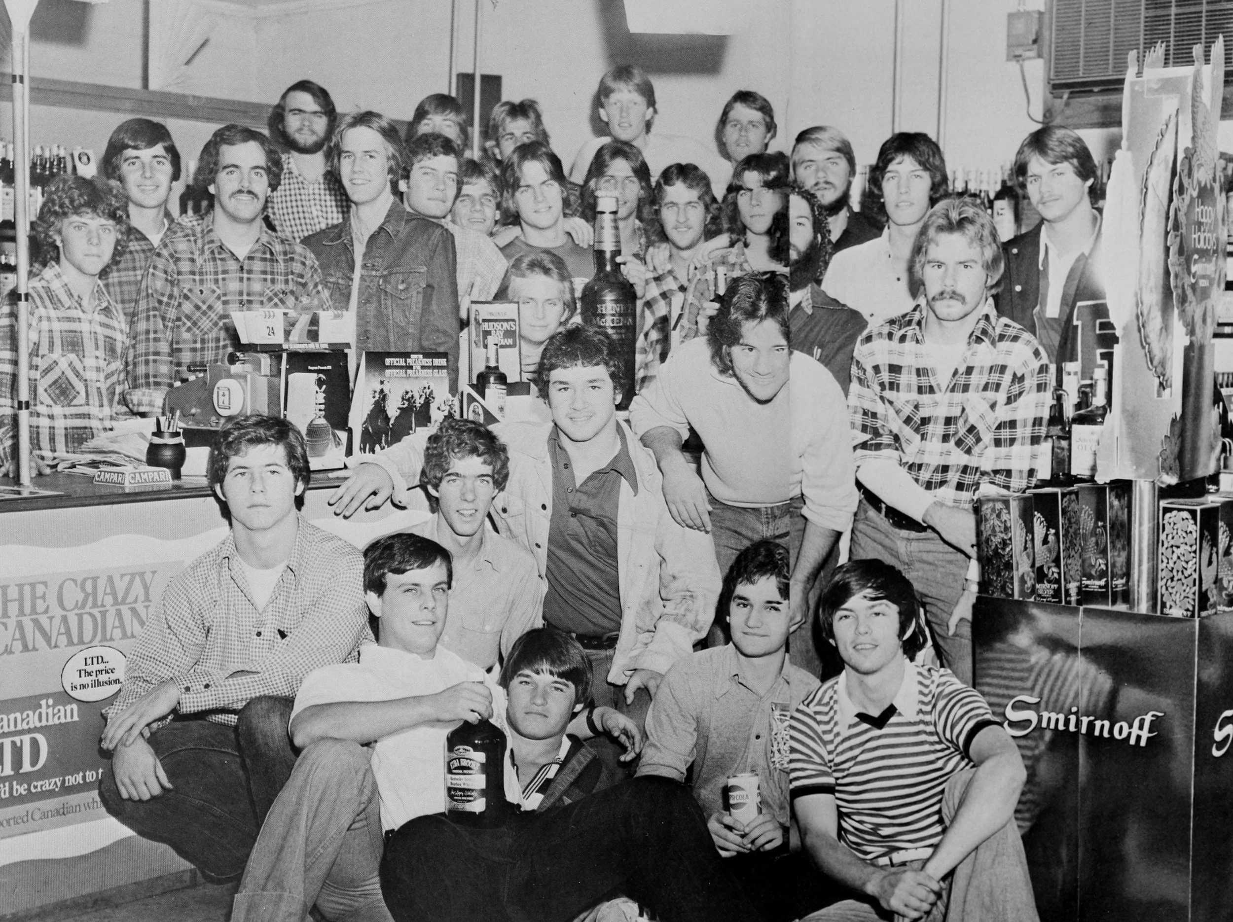 pacsac1976pres_0133-Edit.jpg