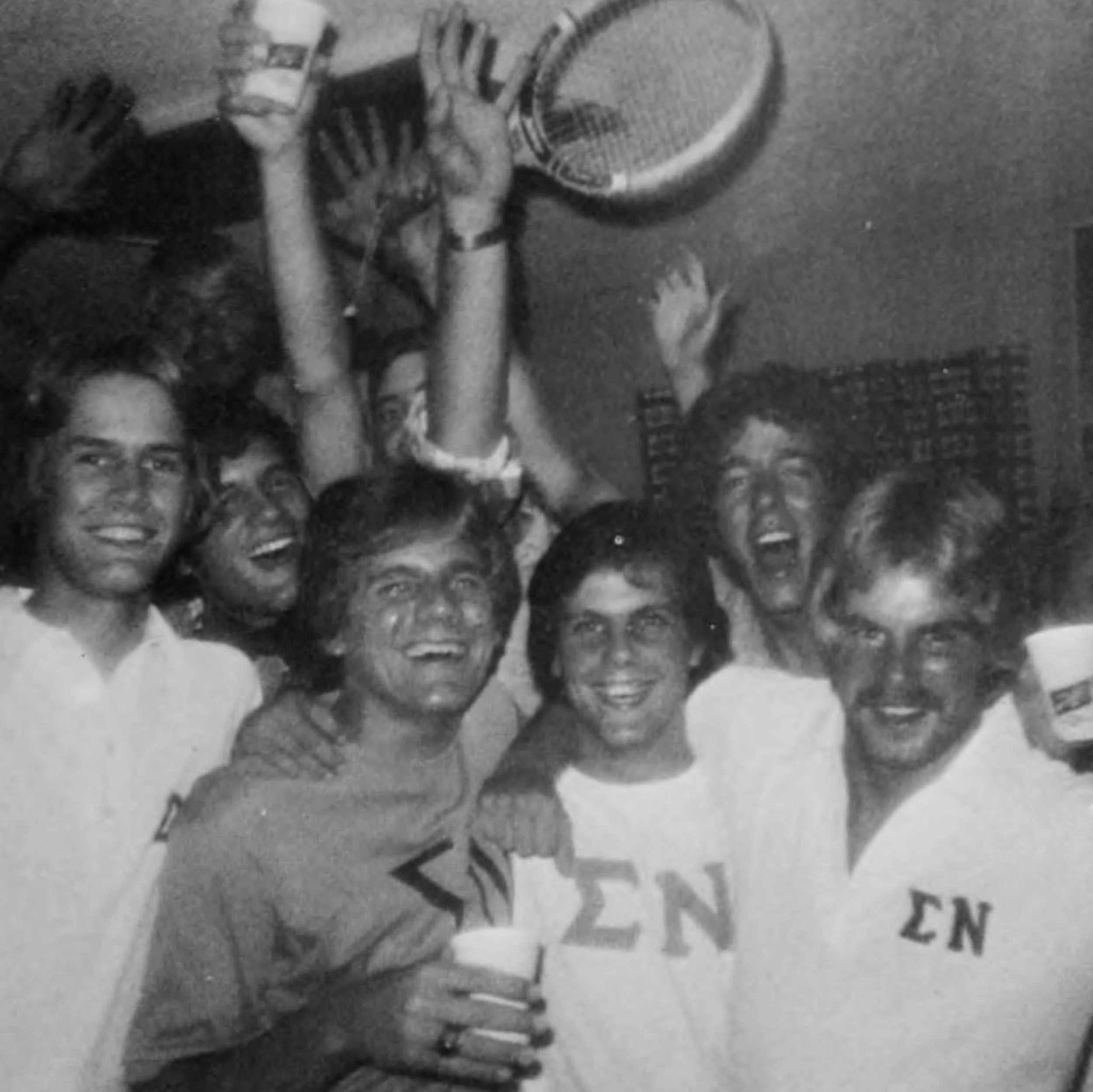 pacsac1976pres_0135.jpg