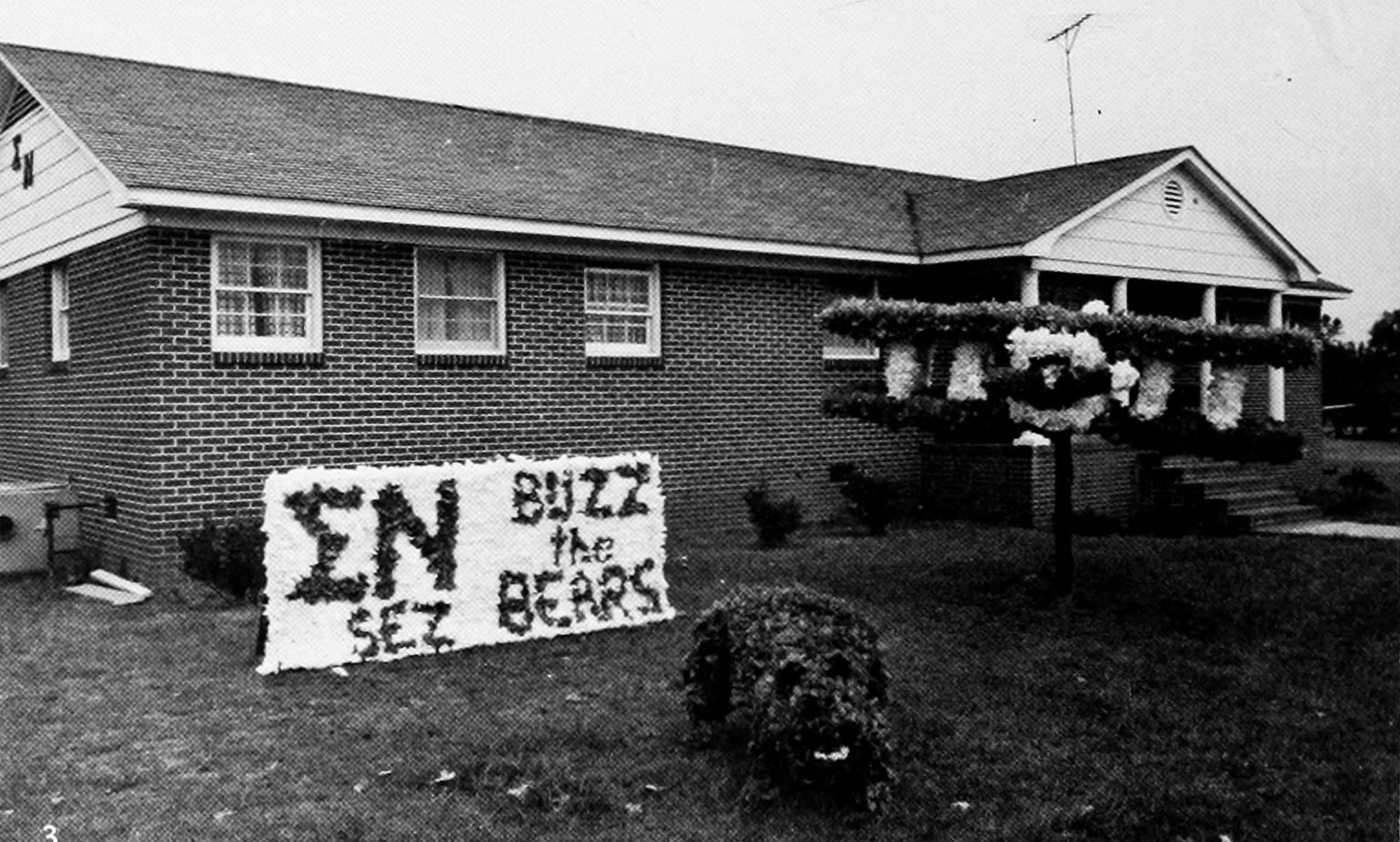 pacsac1977pres_0030.jpg