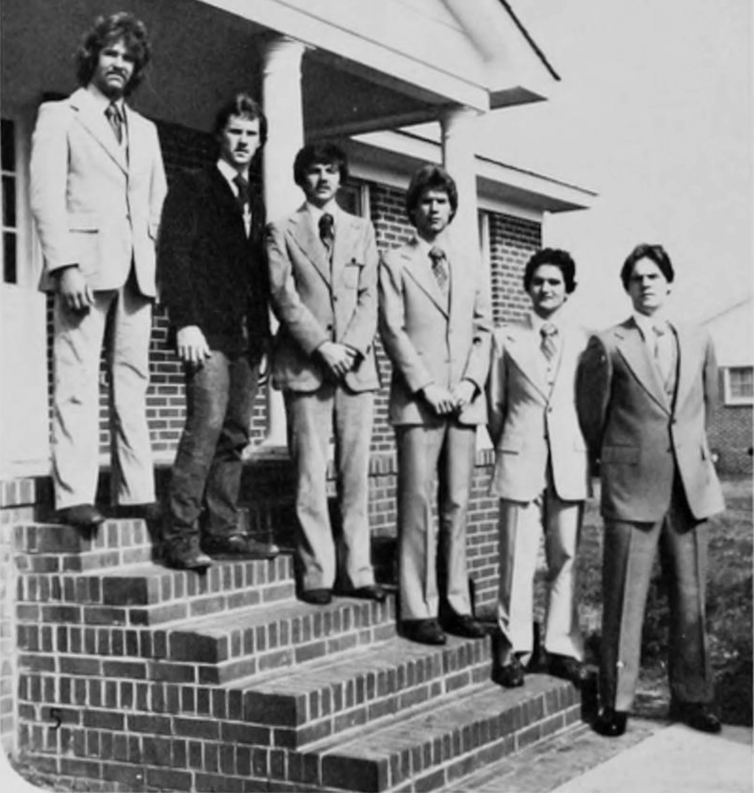 pacsac1978pres_0216.jpg