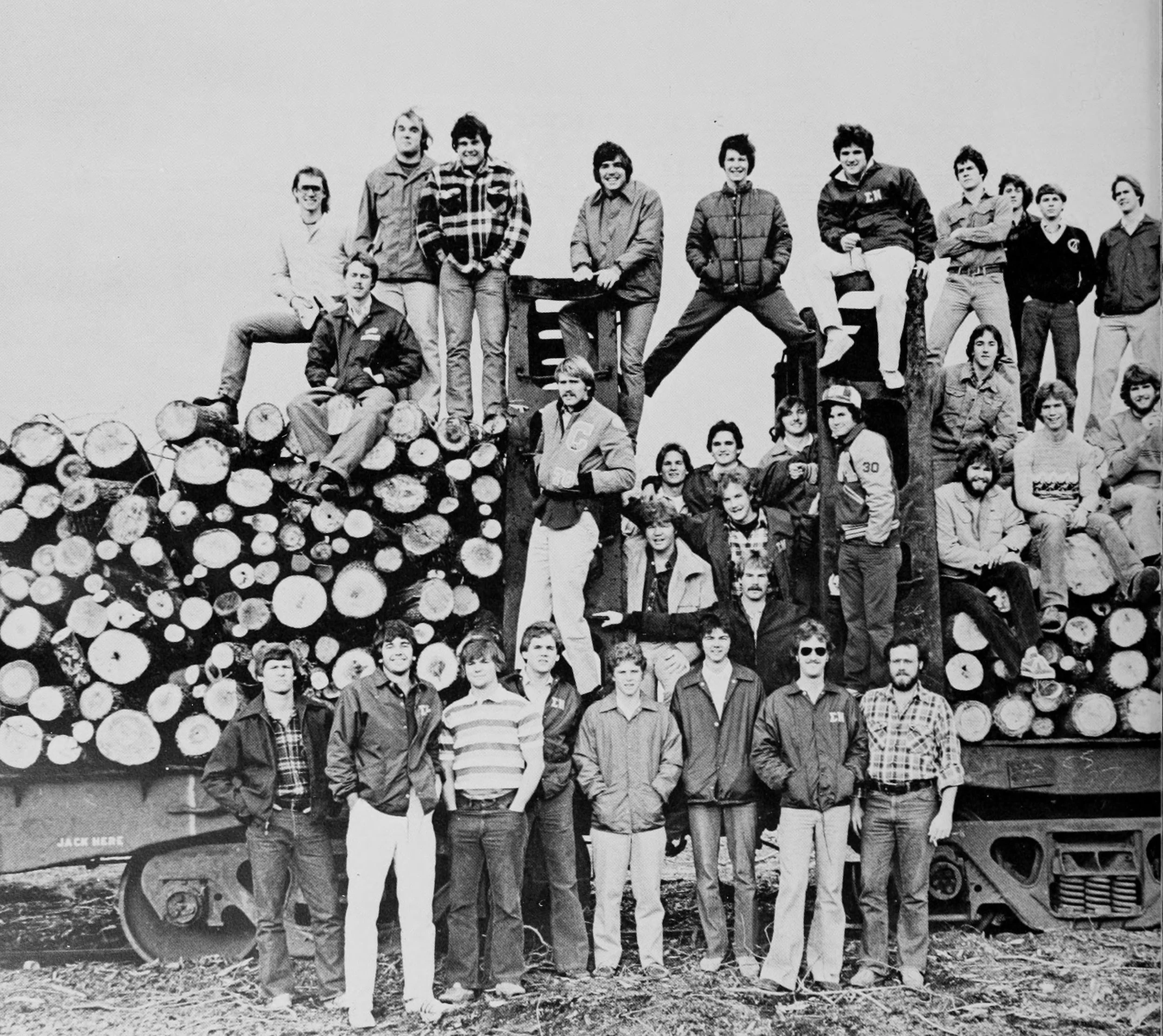 pacsac1977pres_0206.jpg