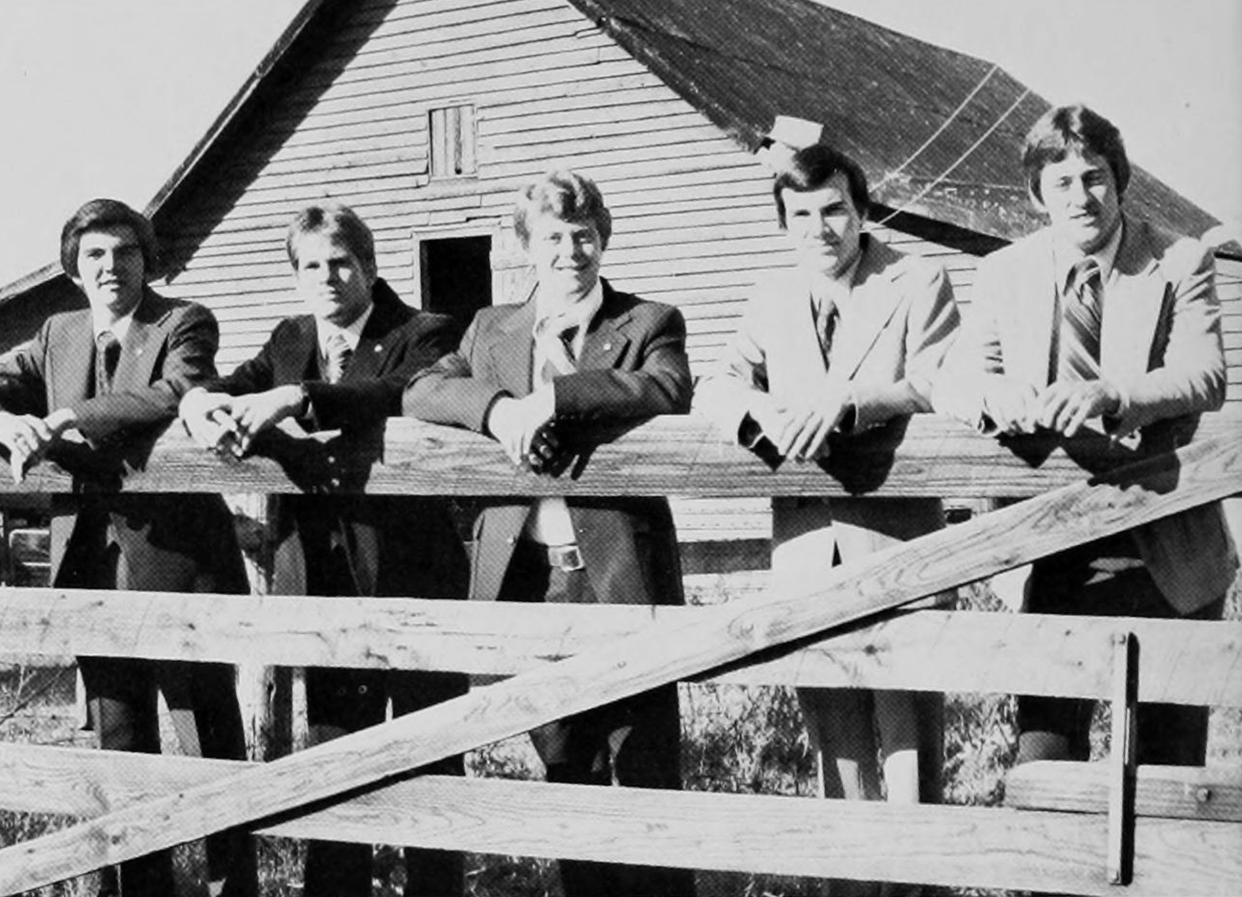 pacsac1979pres_0208.jpg