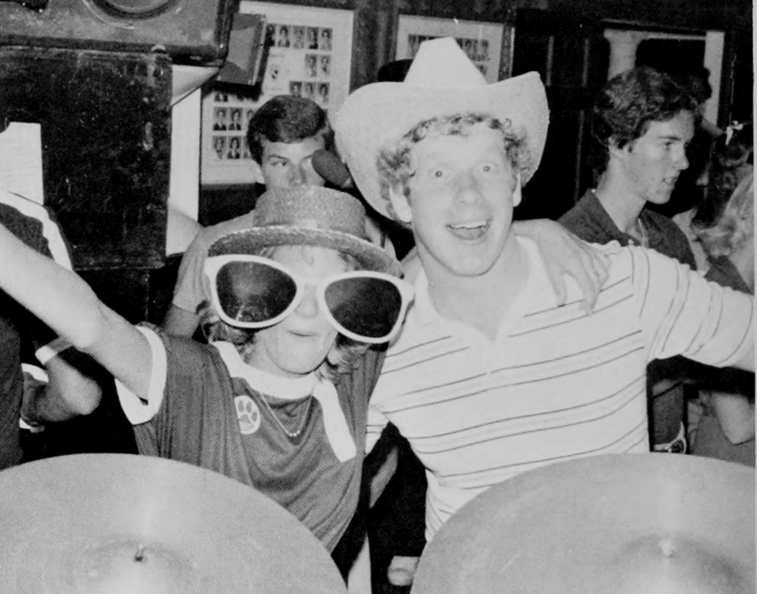 pacsac1980pres_0192.jpg