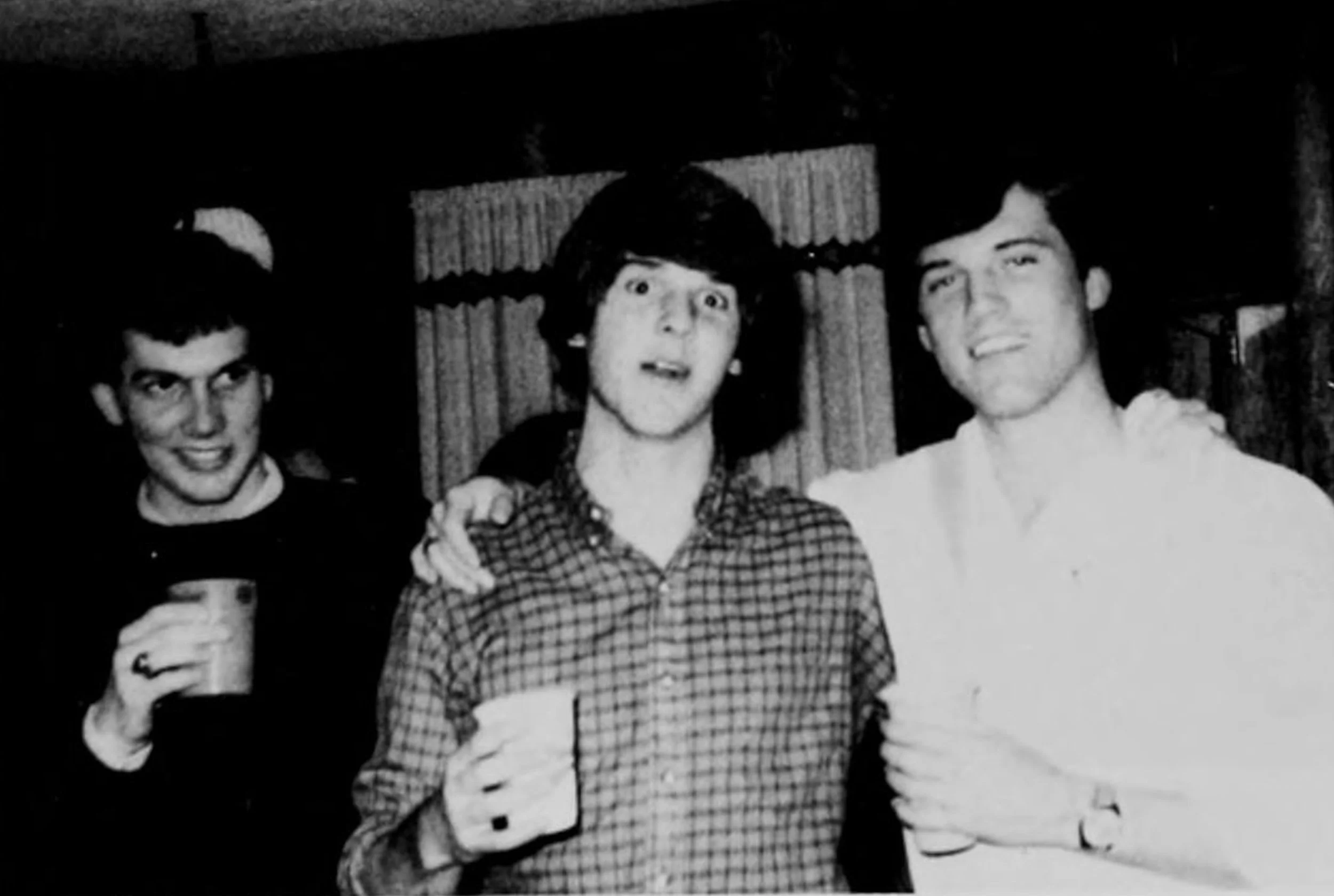pacsac1982pres_0216.jpg