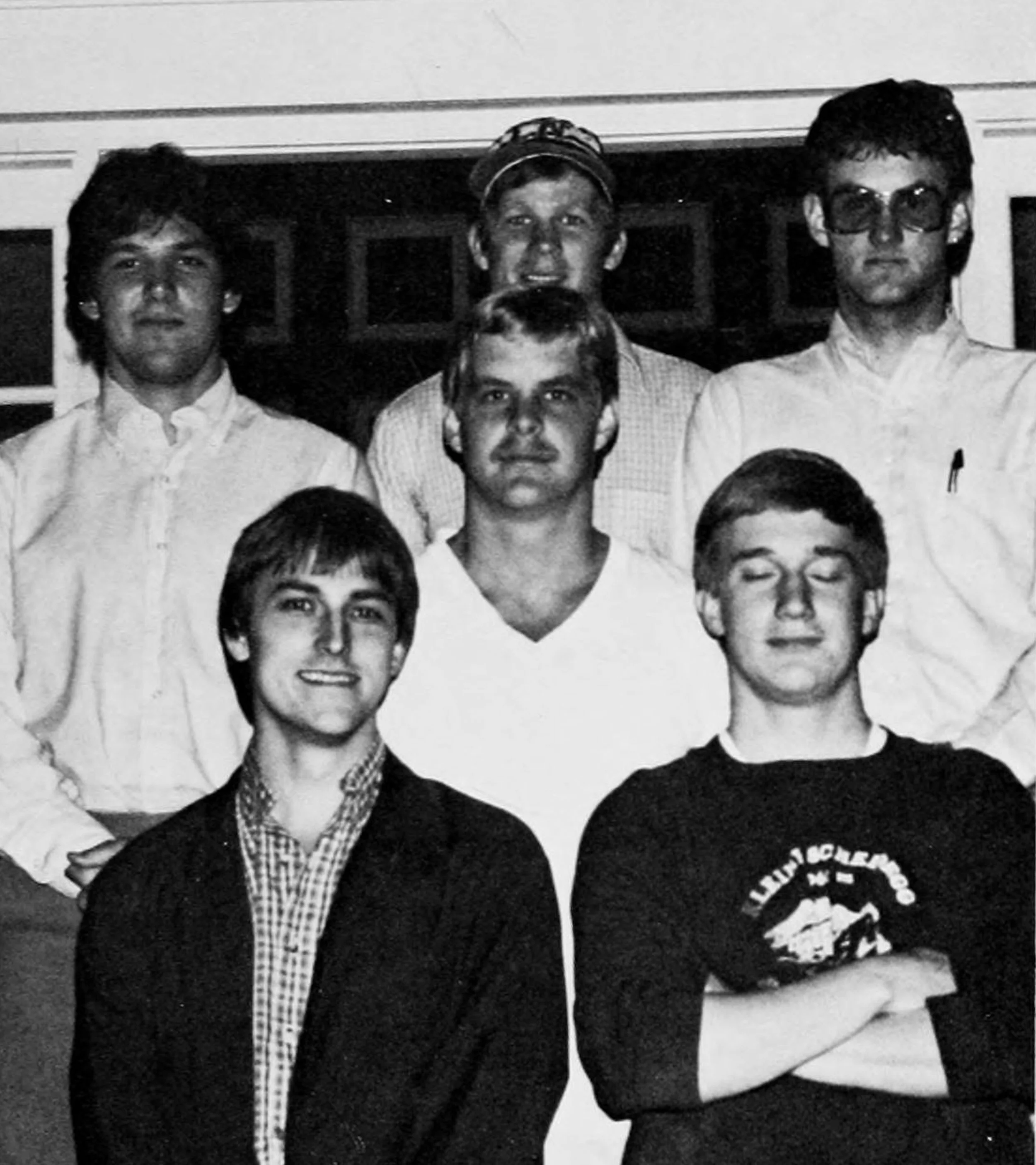 pacsac1982pres_0217.jpg
