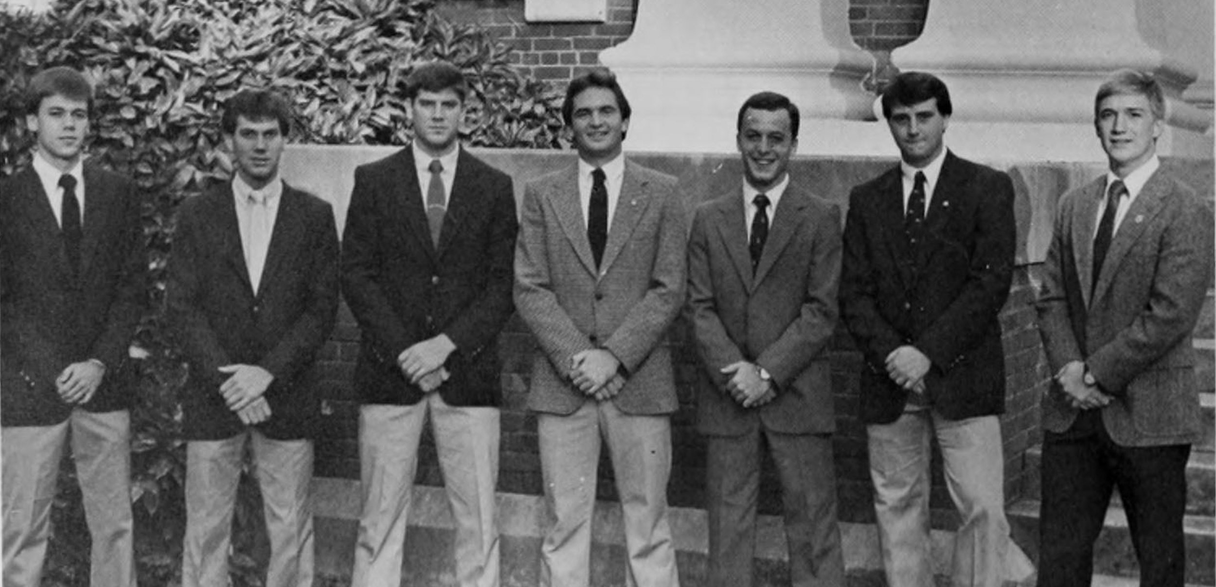 pacsac1984pres_0186.jpg