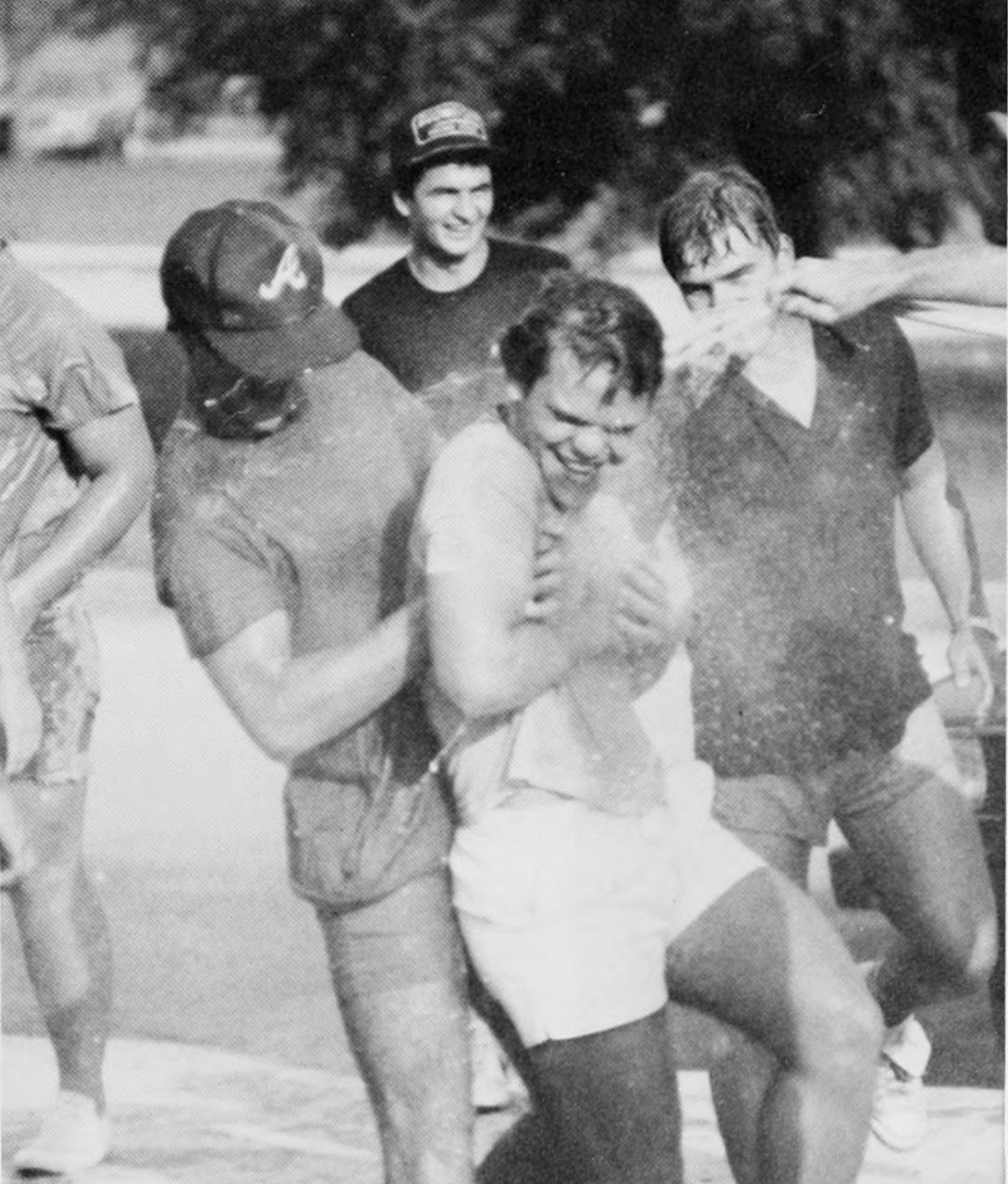 pacsac1984pres_0187.jpg