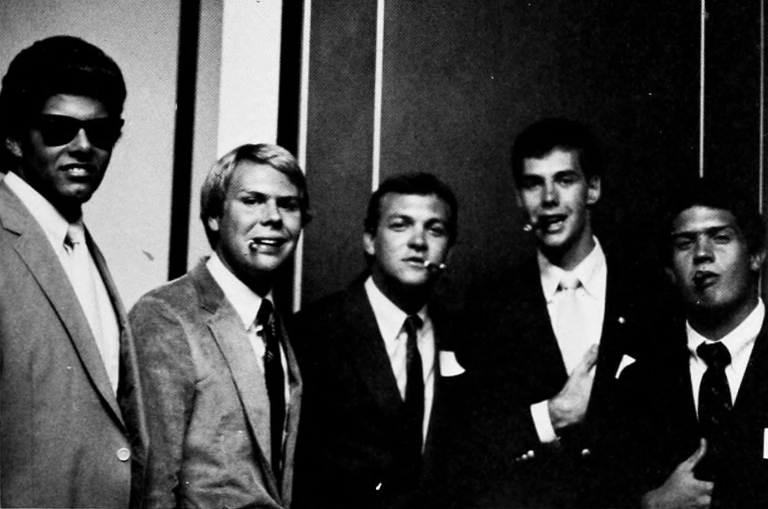 pacsac1985pres_0089.jpg