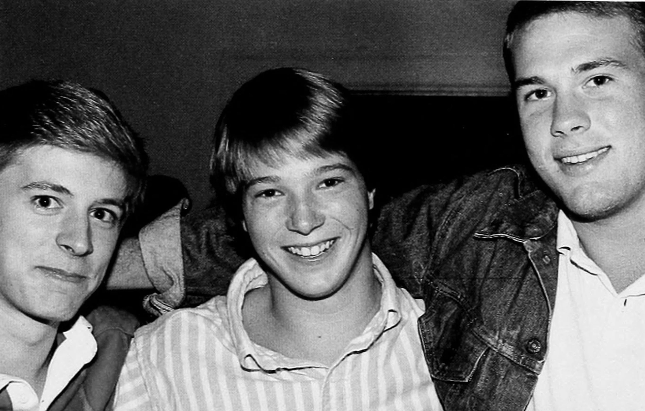 pacsac1988pres_0017.jpg