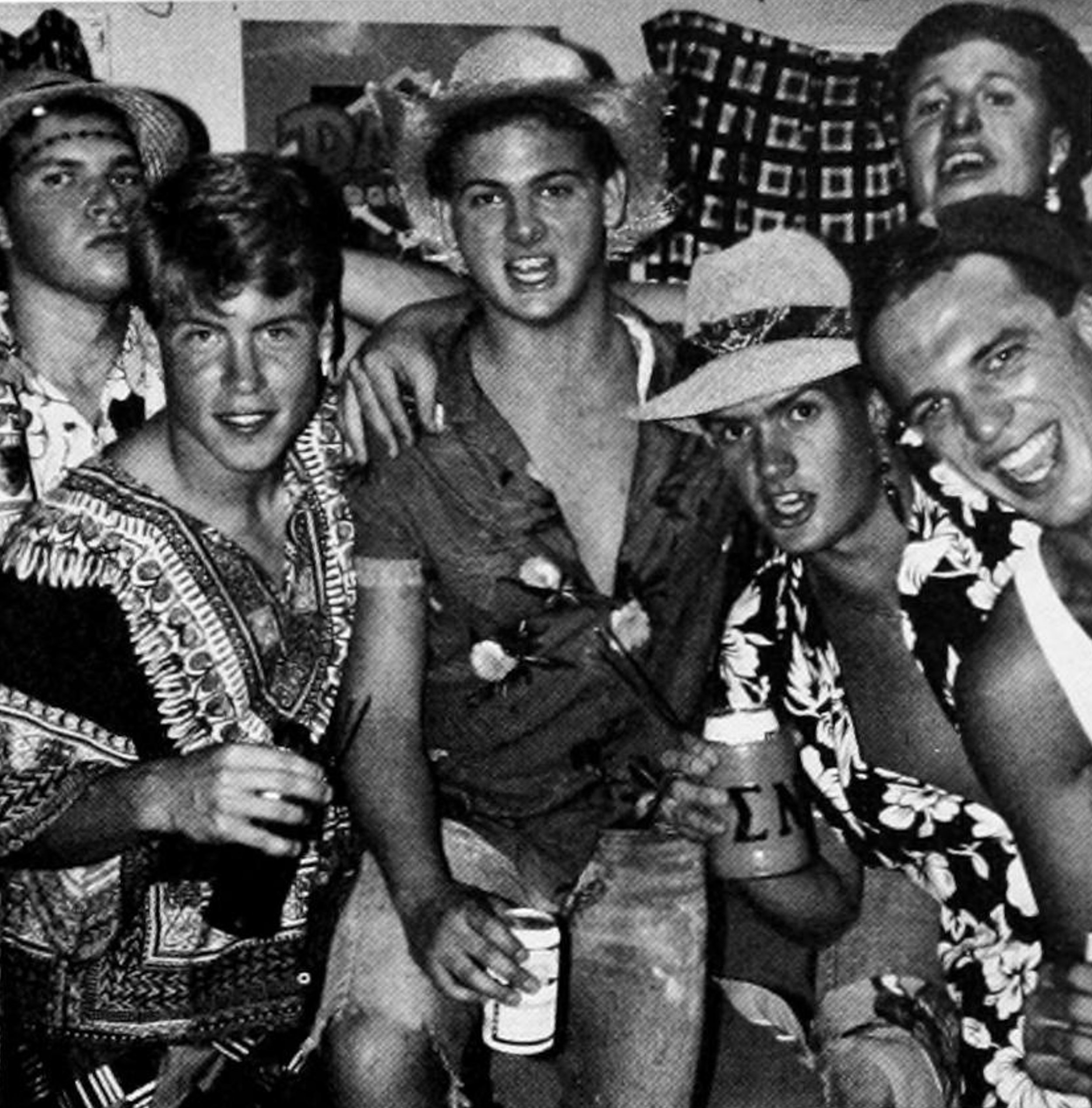 pacsac1987pres_0177.jpg
