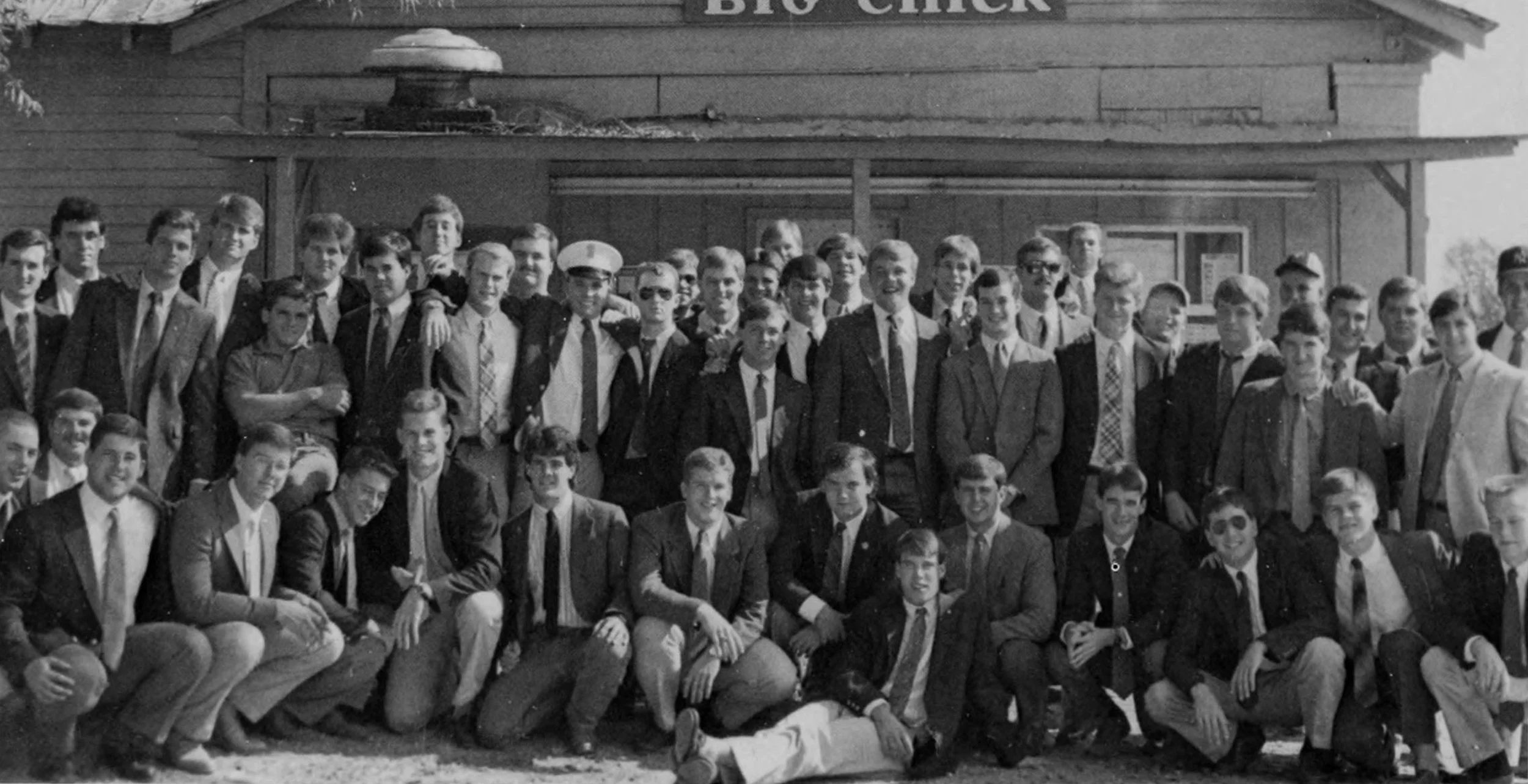 pacsac1988pres_0064.jpg