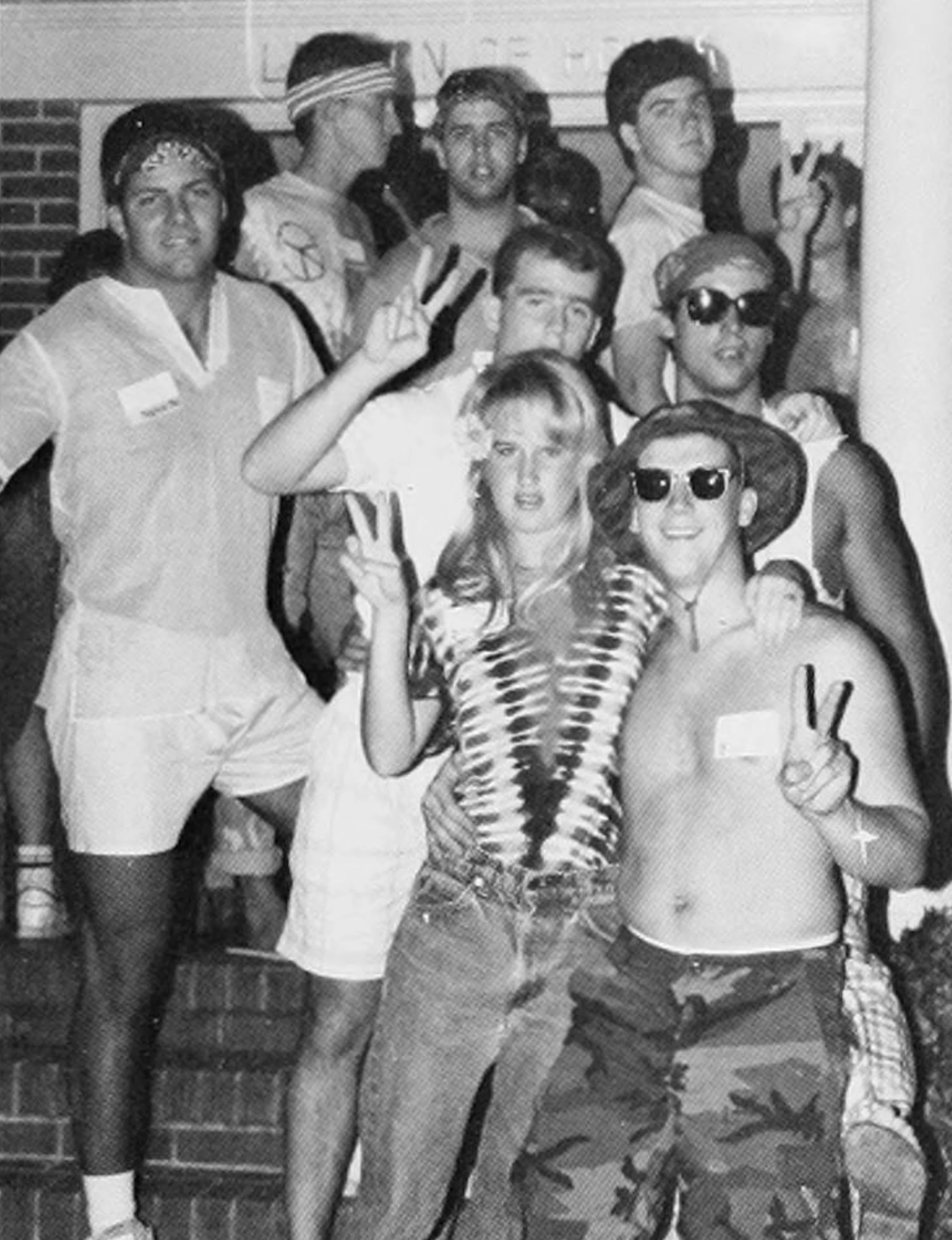 pacsac1988pres_0065.jpg