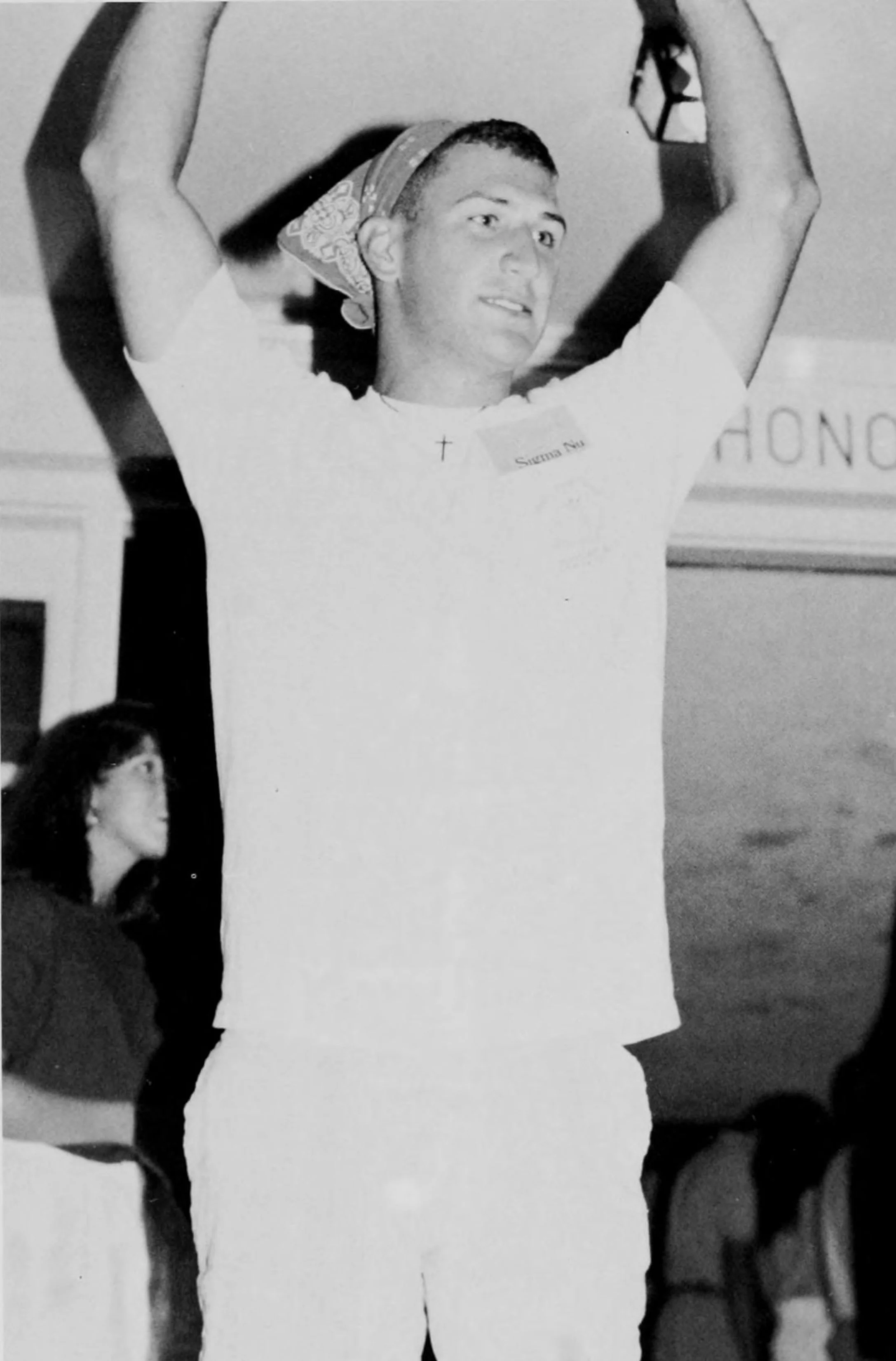 pacsac1989pres_0058.jpg