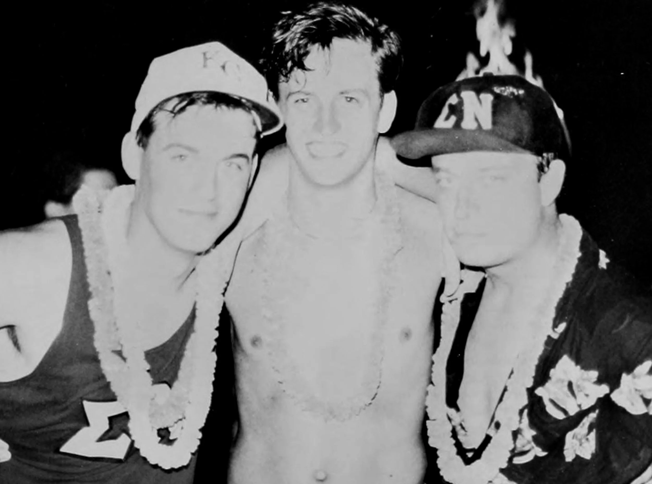 pacsac1990pres_0041-2.jpg