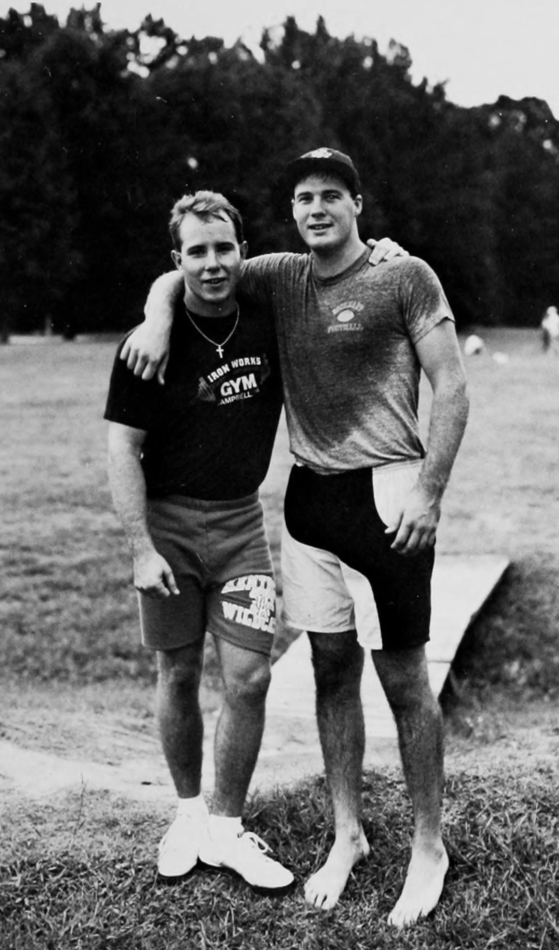 pacsac1990pres_0041.jpg